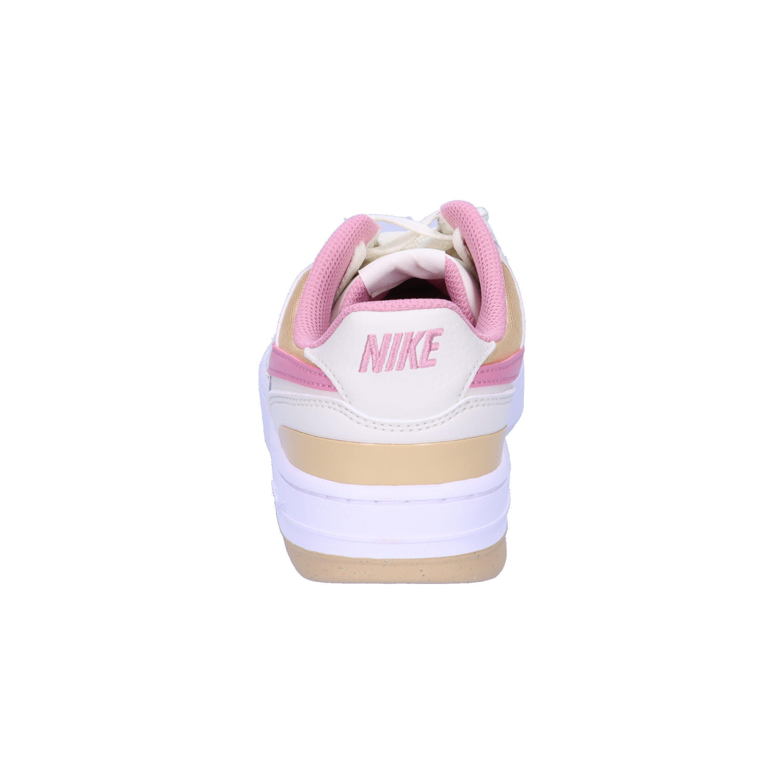 Nike Damen Sneaker Gamma Force DX9176 5/7