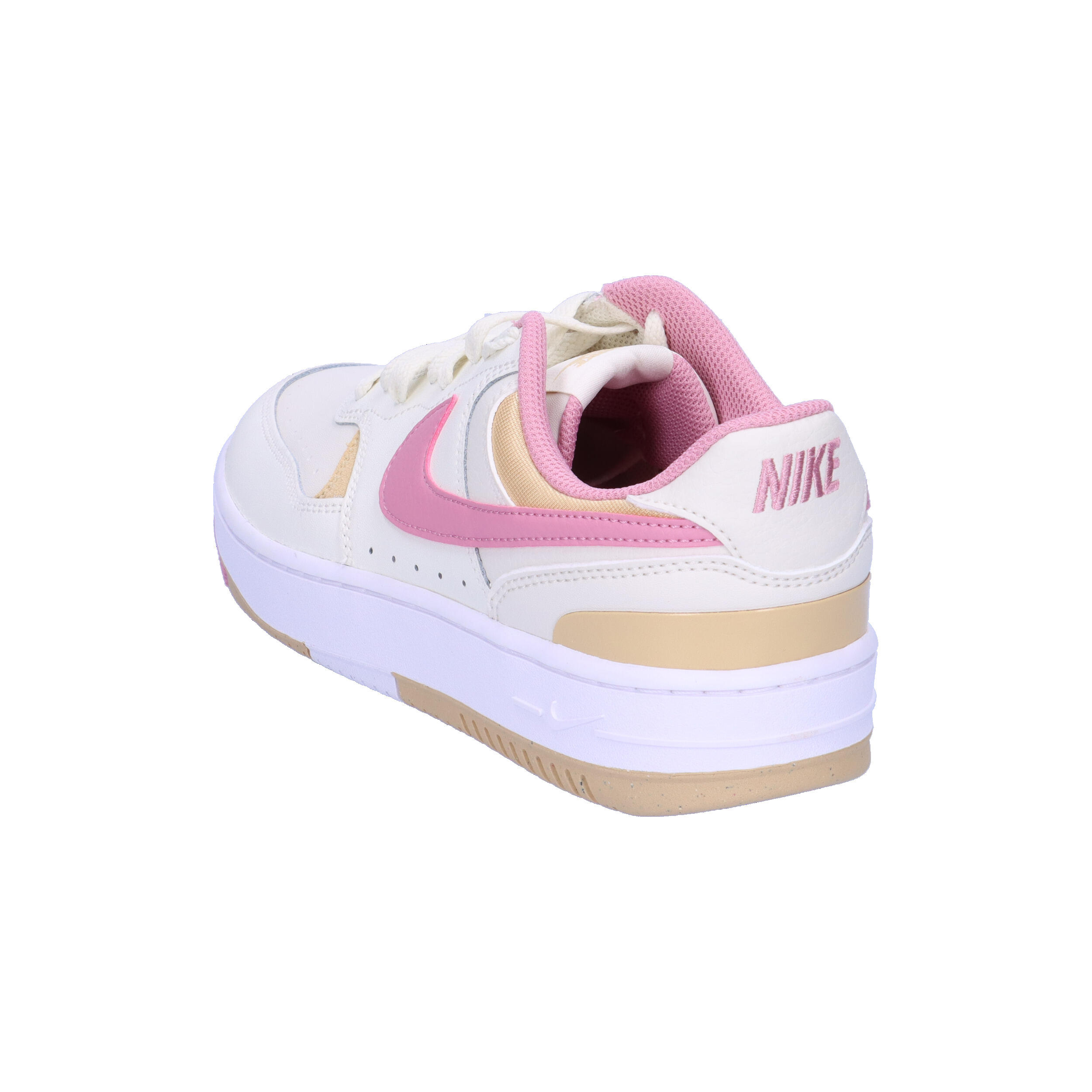 Nike Damen Sneaker Gamma Force DX9176 4/7