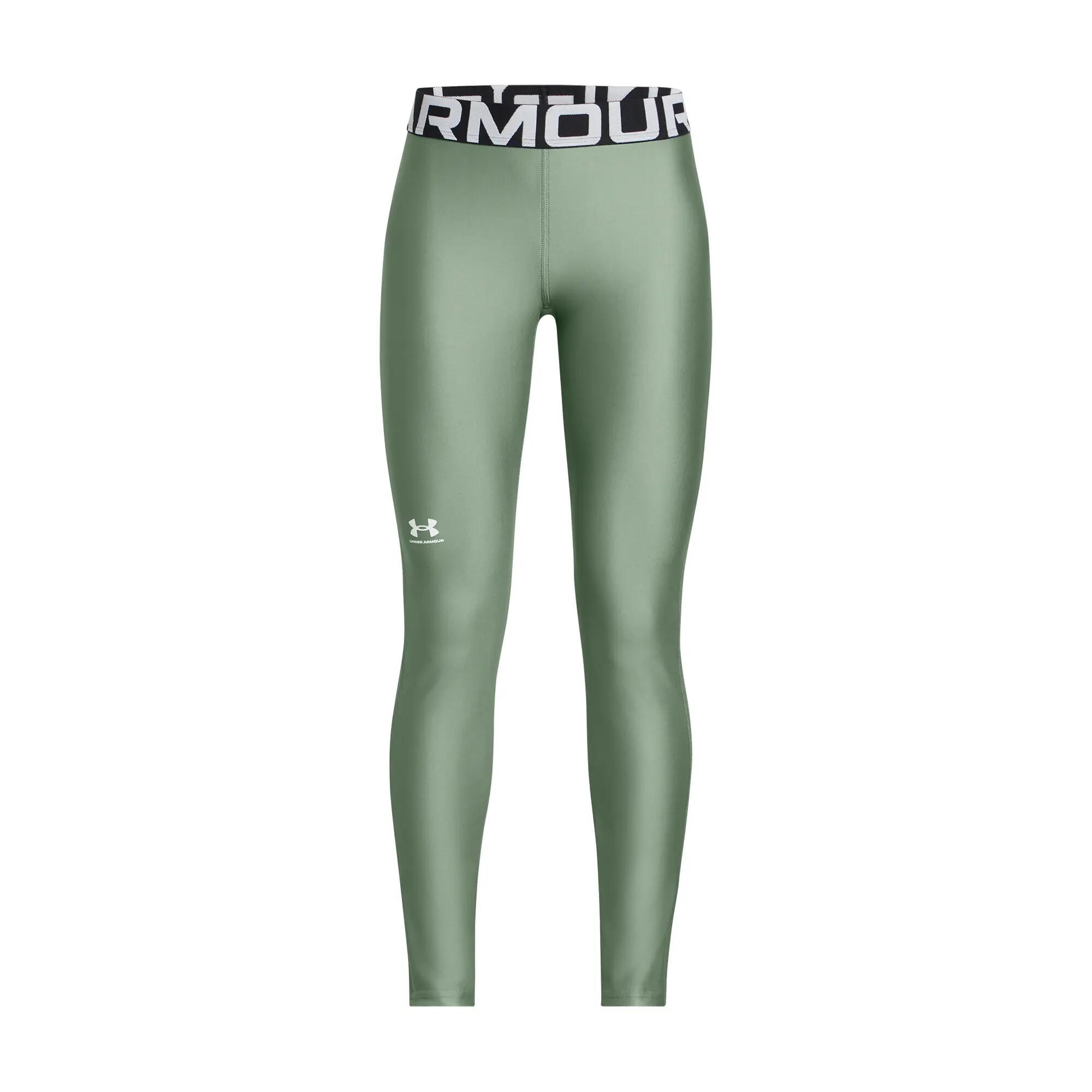 UNDER ARMOUR picture