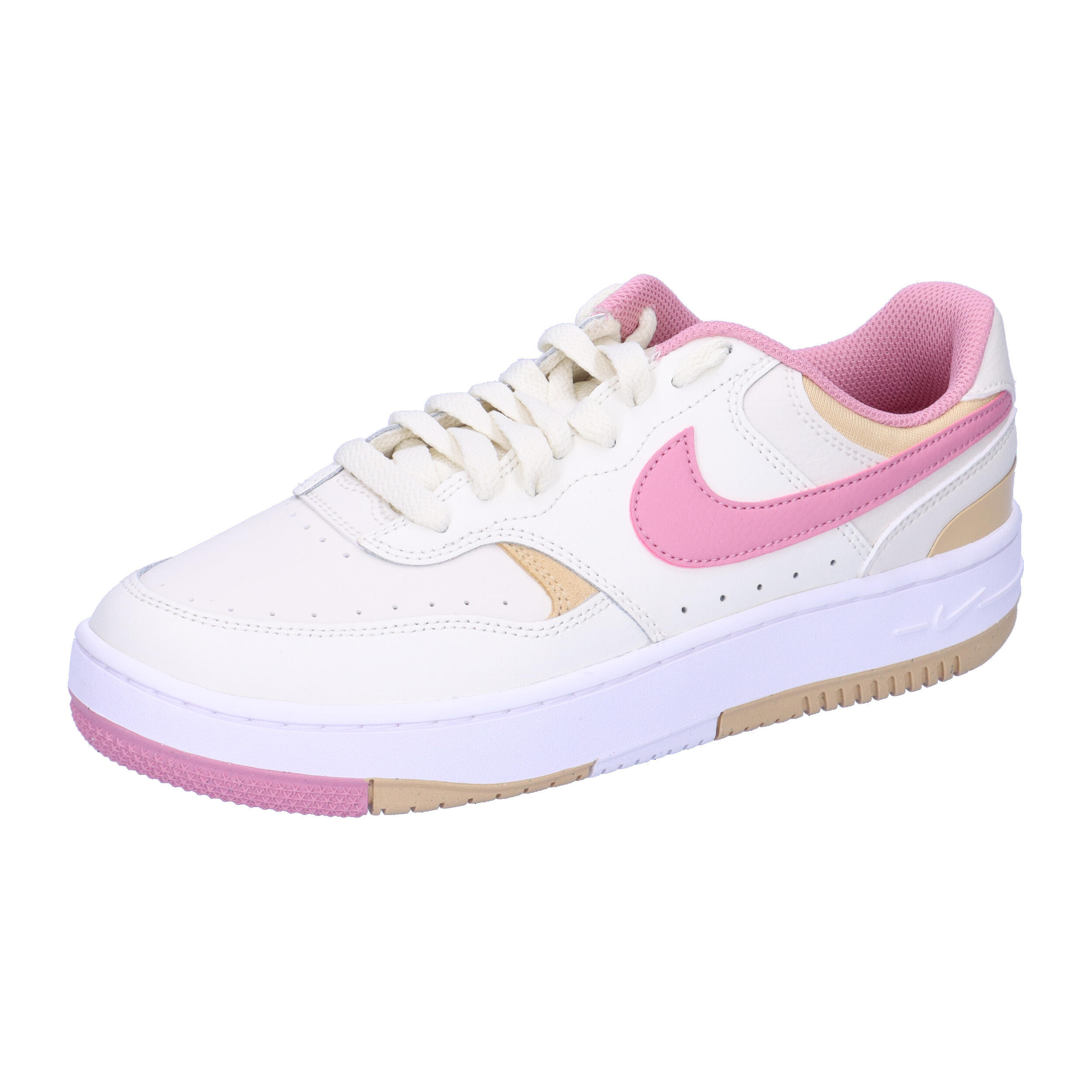 NIKE picture