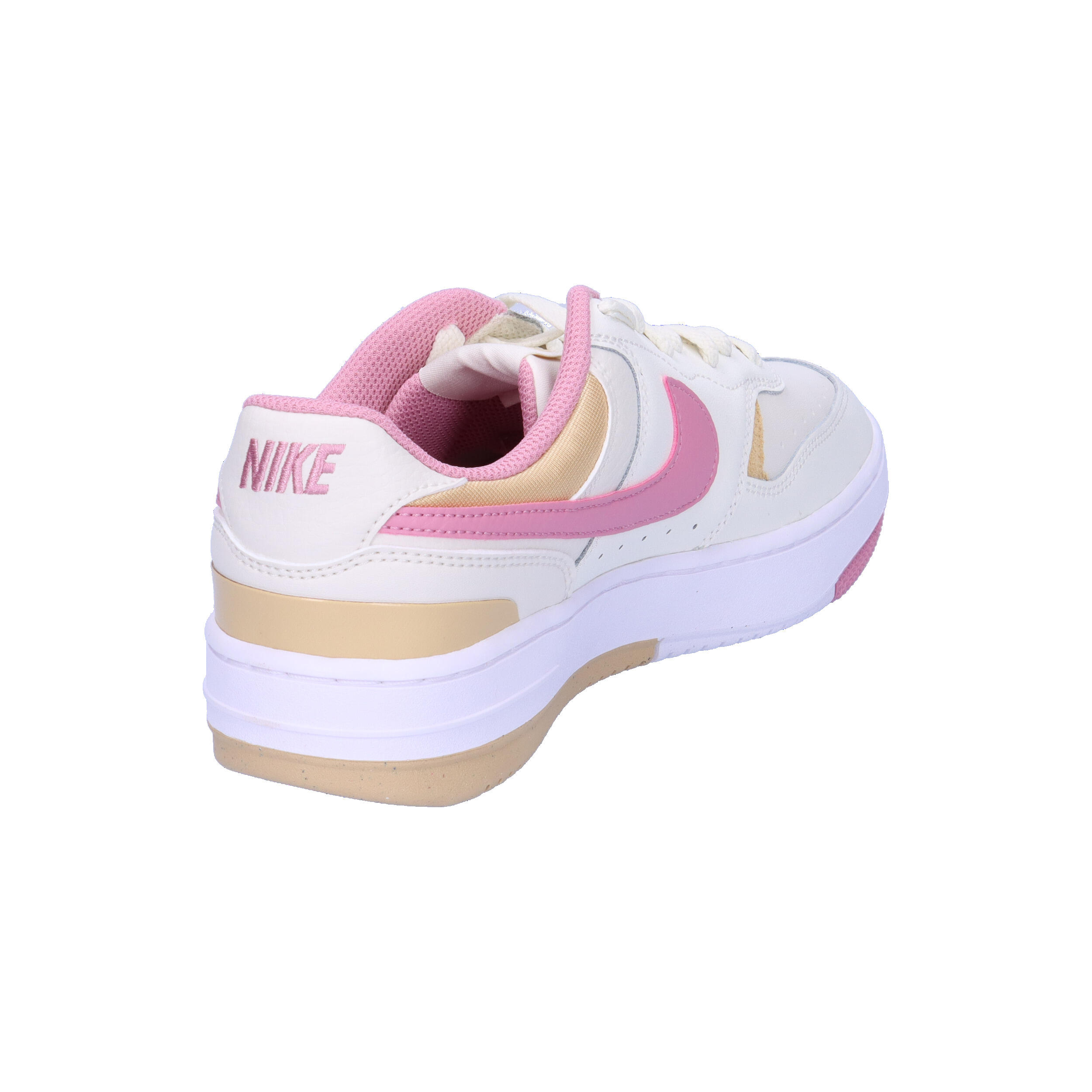Nike Damen Sneaker Gamma Force DX9176 6/7