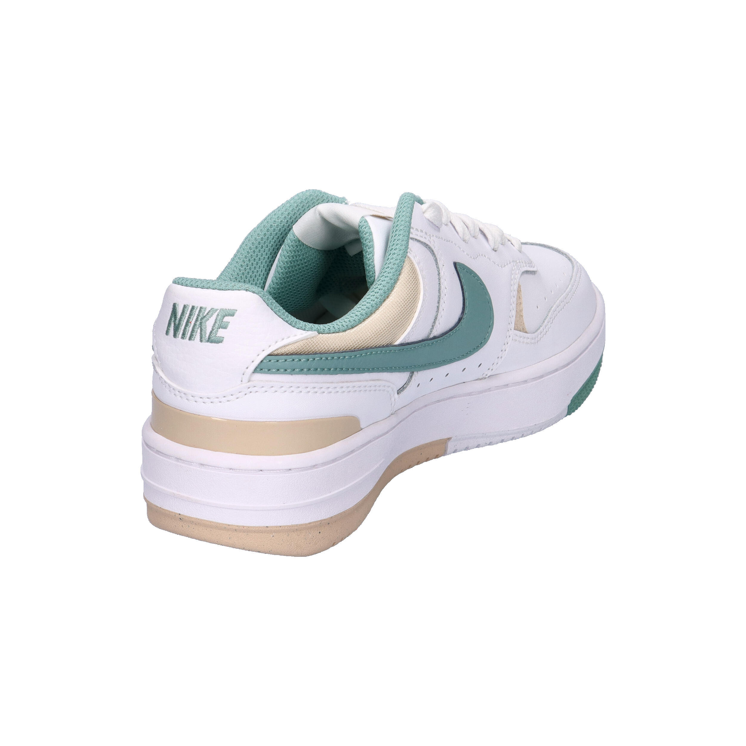 Baskets Nike  Gamma Force 6/7