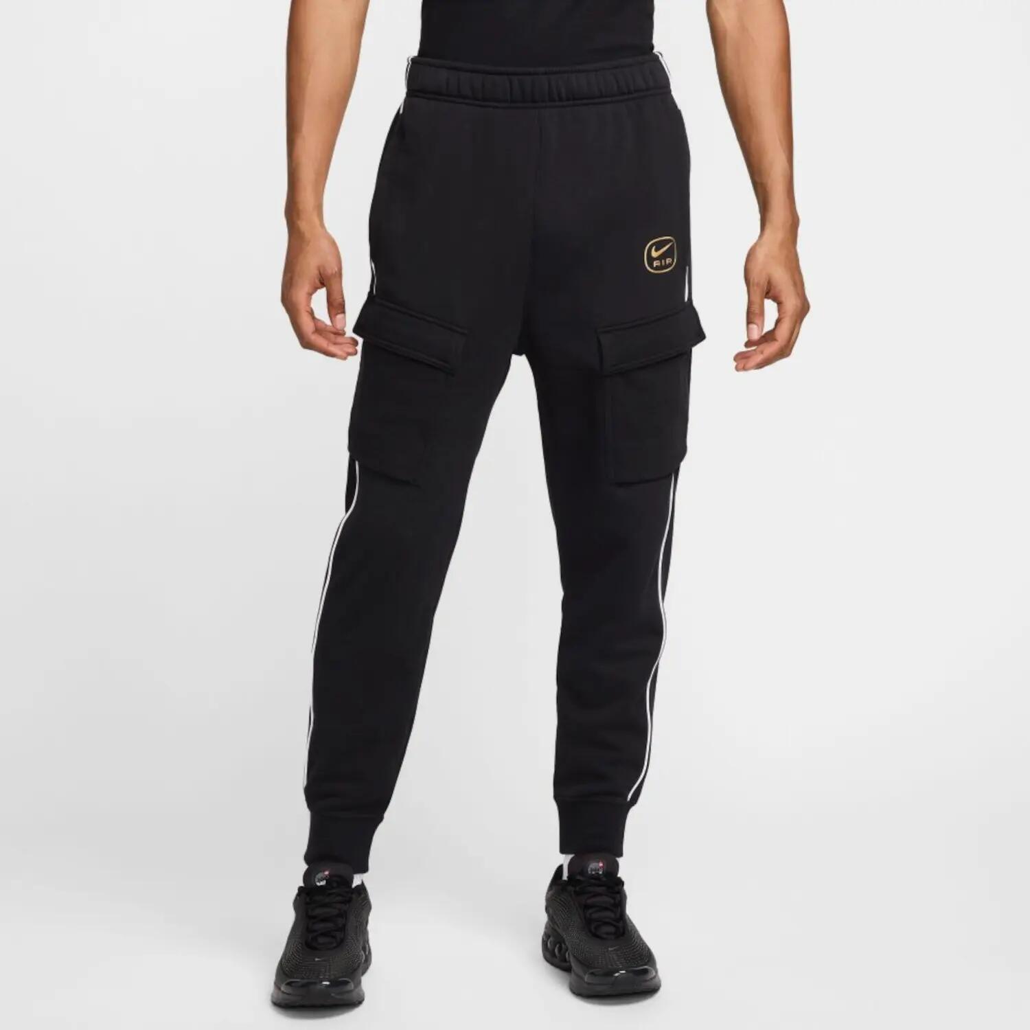 NIKE picture