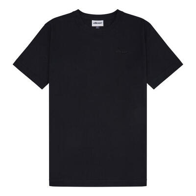 ellesse Herren T-Shirt Acciano T-Shirt SHB22835