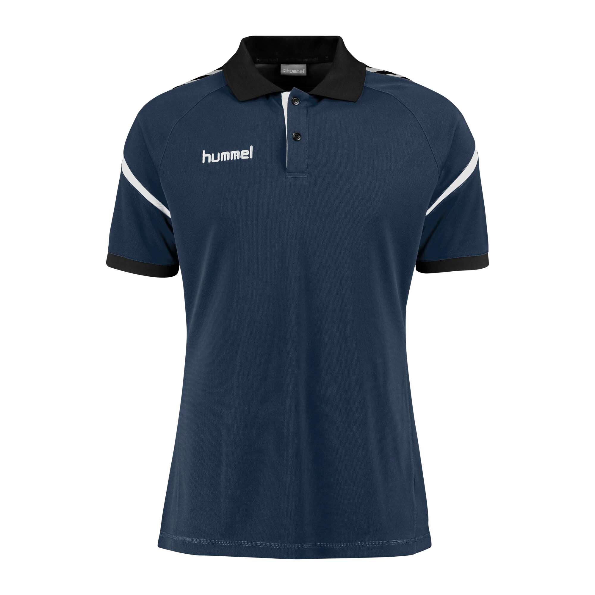 HUMMEL picture