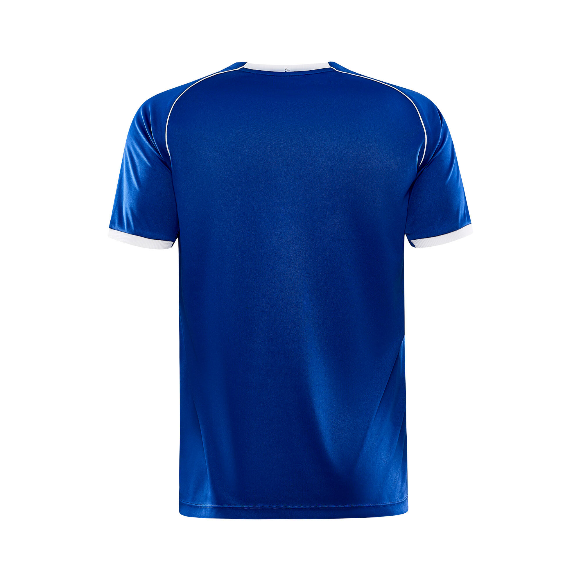 Craft Herren Trikot Progress 2.0 Solid Jersey 1910172 2/2