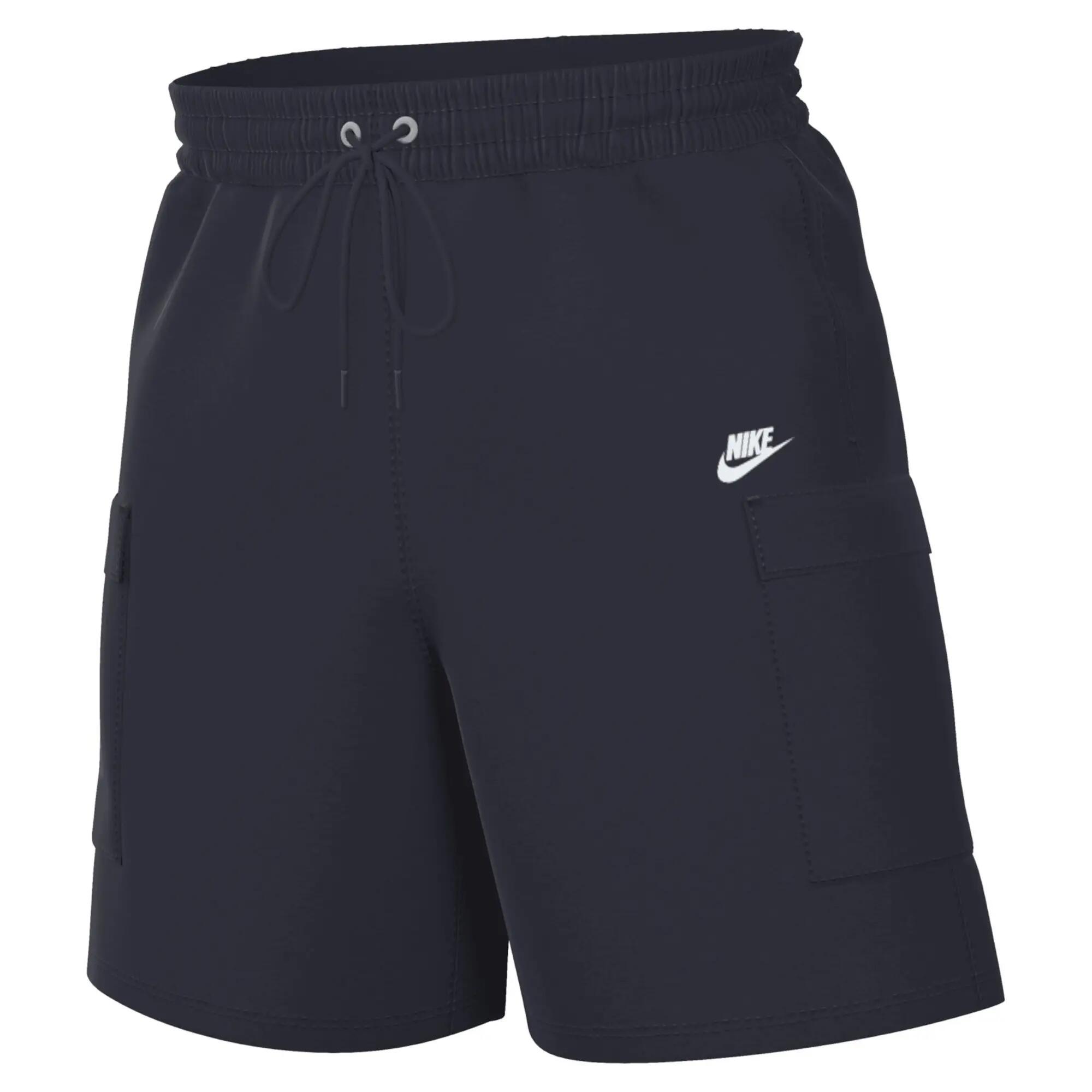 NIKE picture