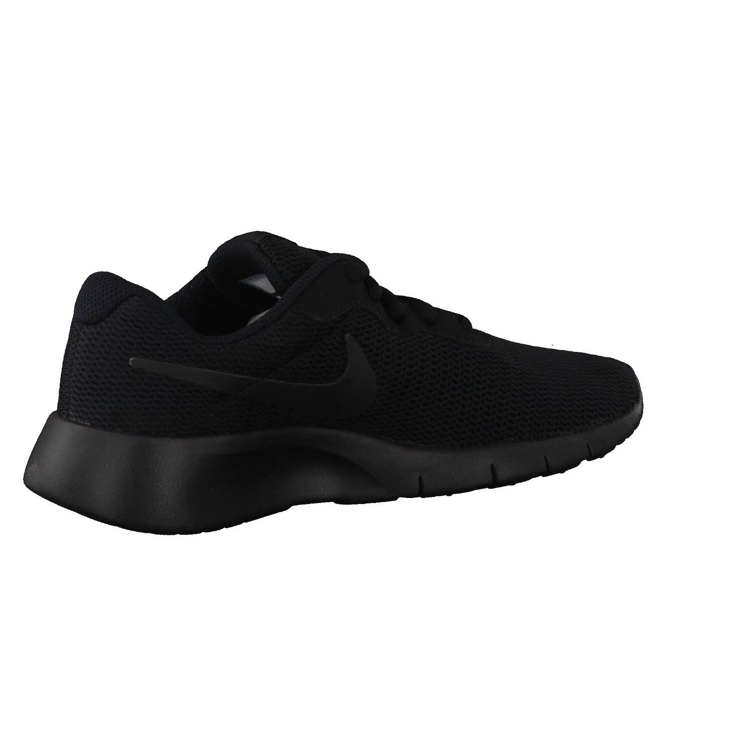 Schoenen universeel voor kinderen Nike Tanjun PS 7/7