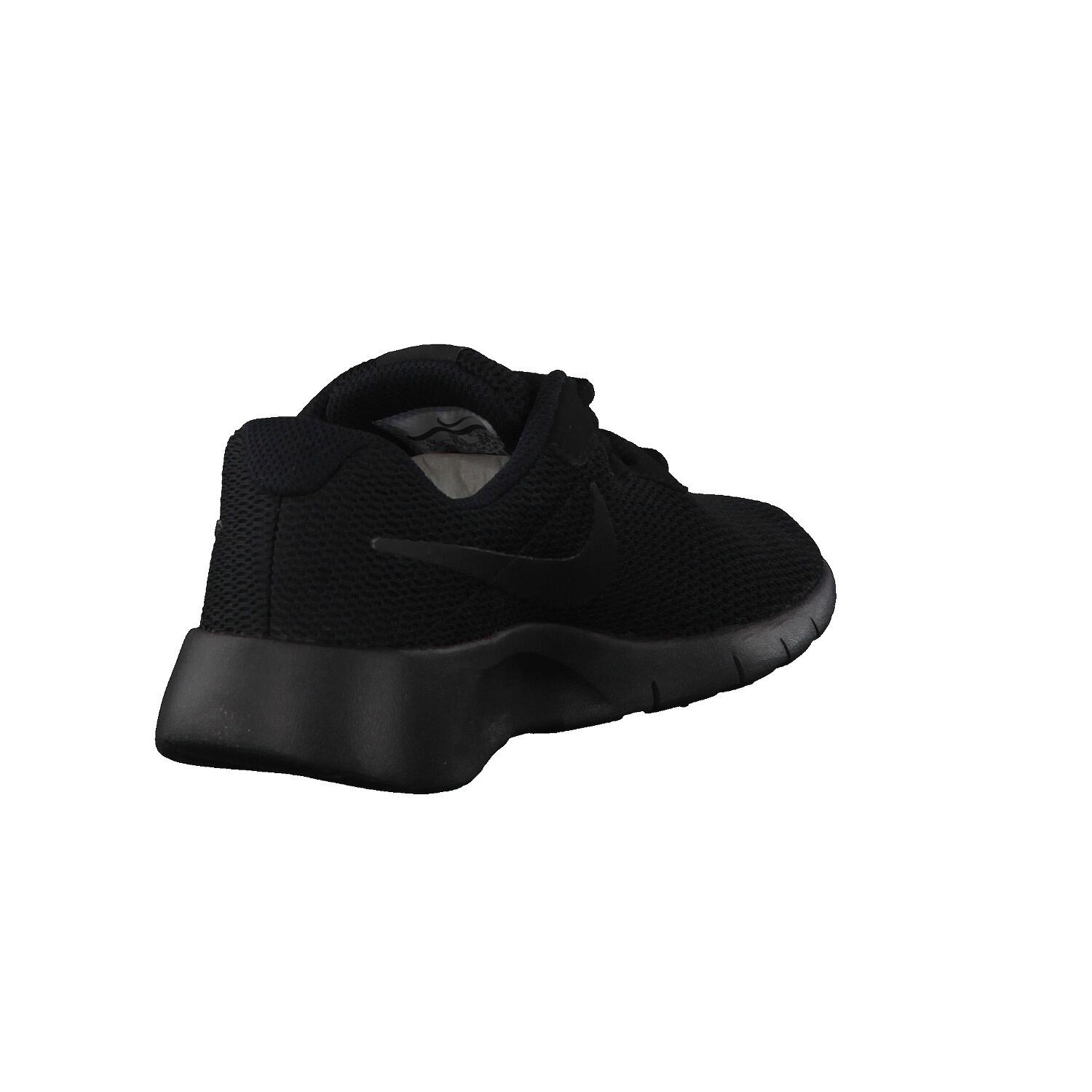 Schoenen universeel voor kinderen Nike Tanjun PS 6/7