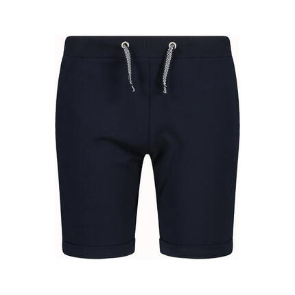 Short fille CMP