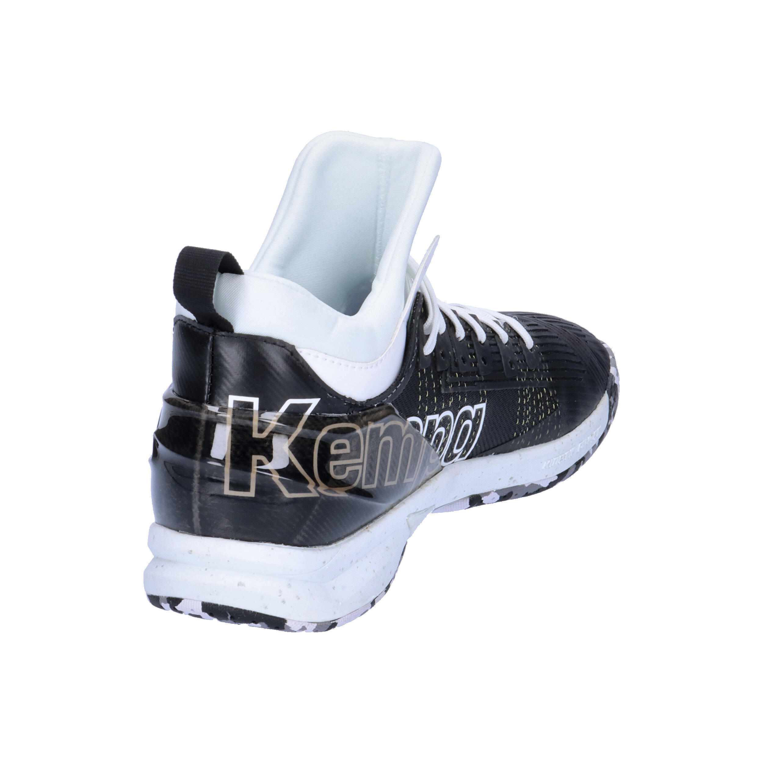 Chaussures de salle Attack Mid KEMPA 6/7