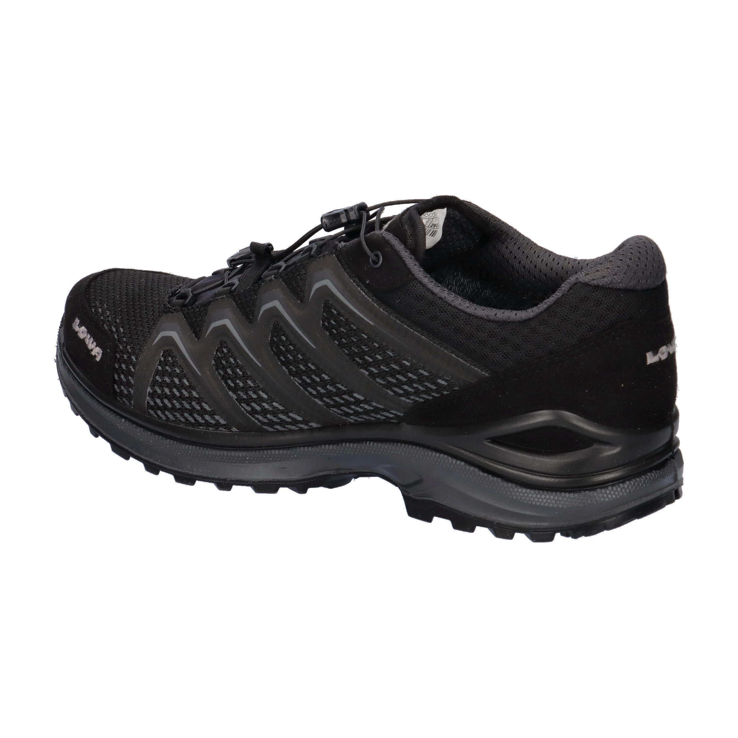 Lowa Herren Wanderschuhe Maddox GTX LO TF 310630 11/15