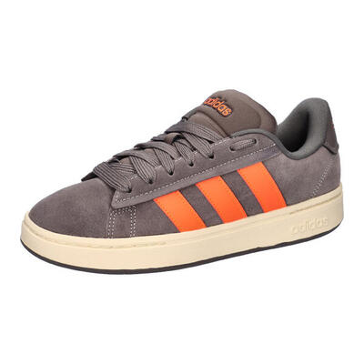 adidas Herren Sneaker GRAND COURT ALPHA 00s