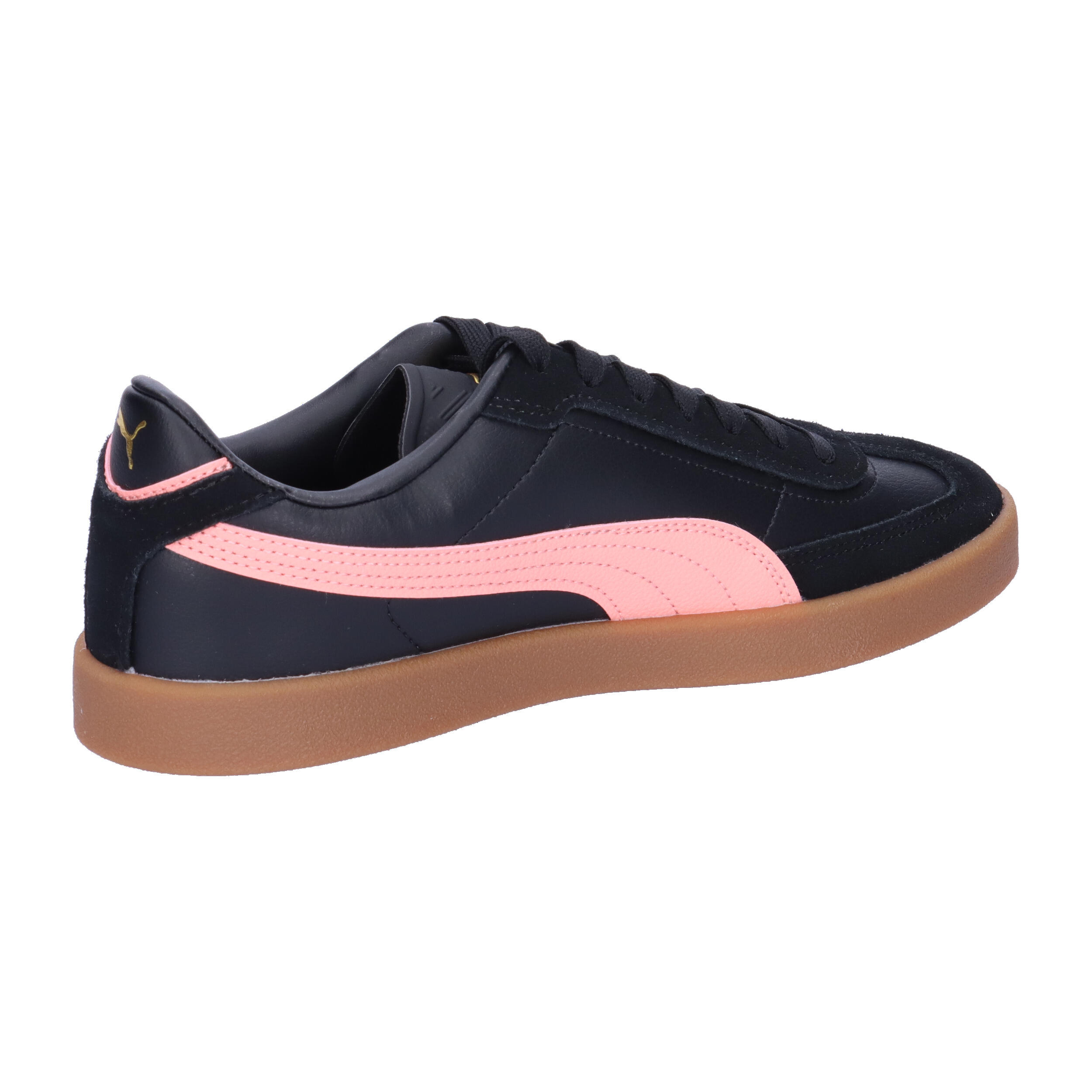 Baskets Puma Puma Club II Era 7/7