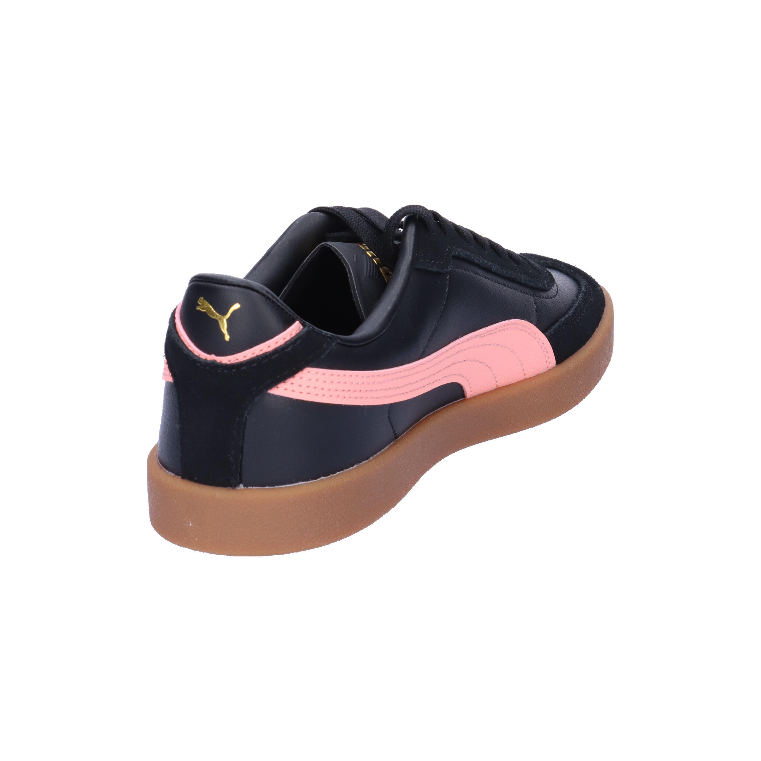 Baskets Puma Puma Club II Era 6/7