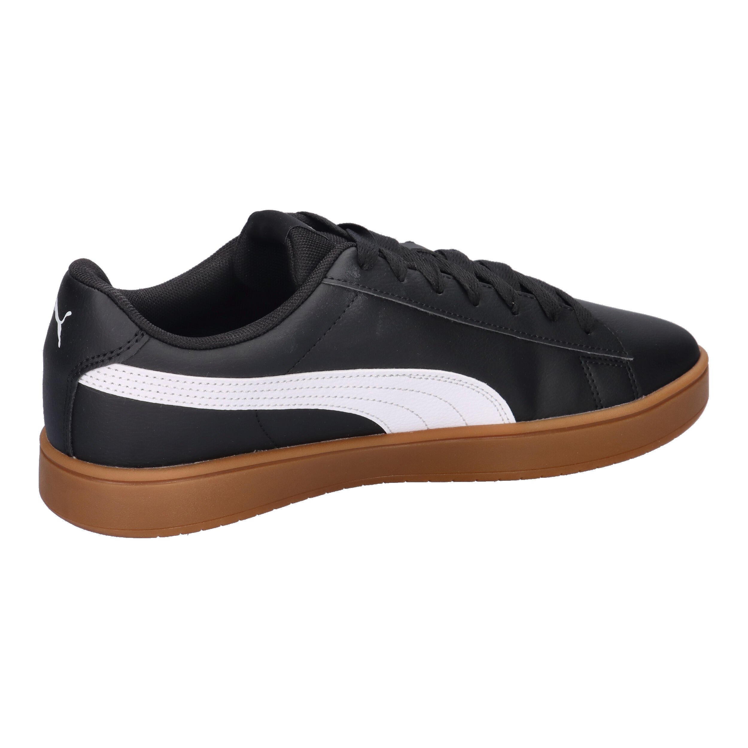 Chaussures universel hommes Puma 39425114 7/7