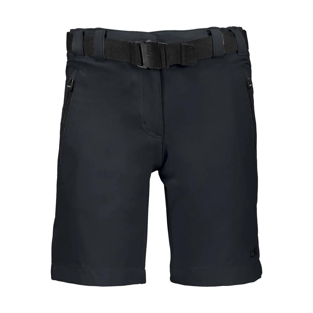 Bermuda shorts girl CMP