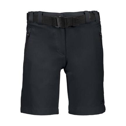 Bermuda fille CMP