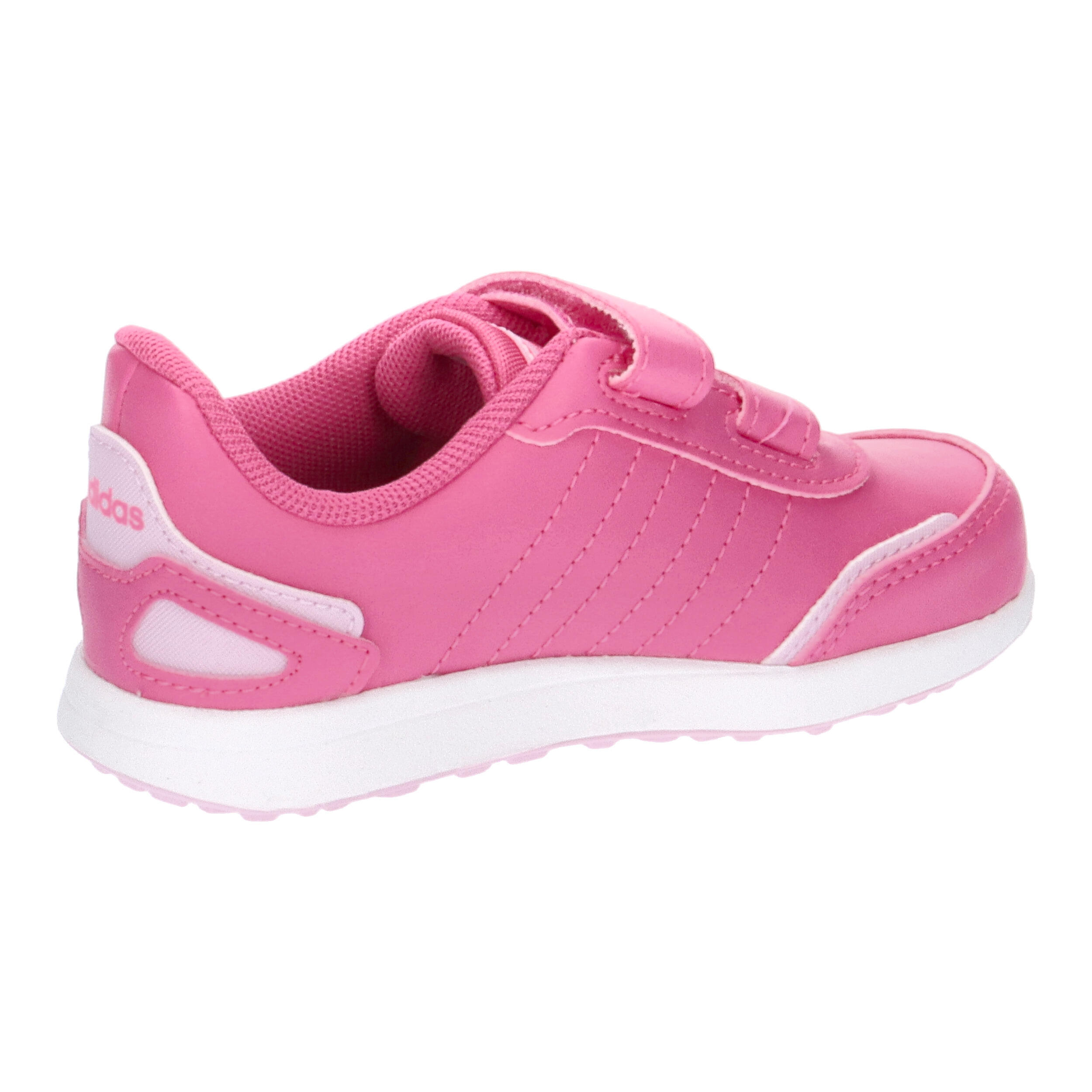 Baskets Adidas modèle IG9645 pour unisexe enfants 7/7
