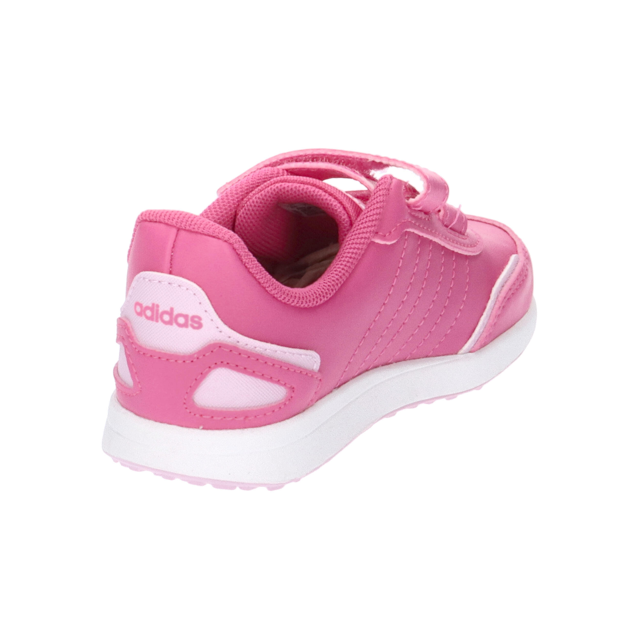 Baskets Adidas modèle IG9645 pour unisexe enfants 6/7