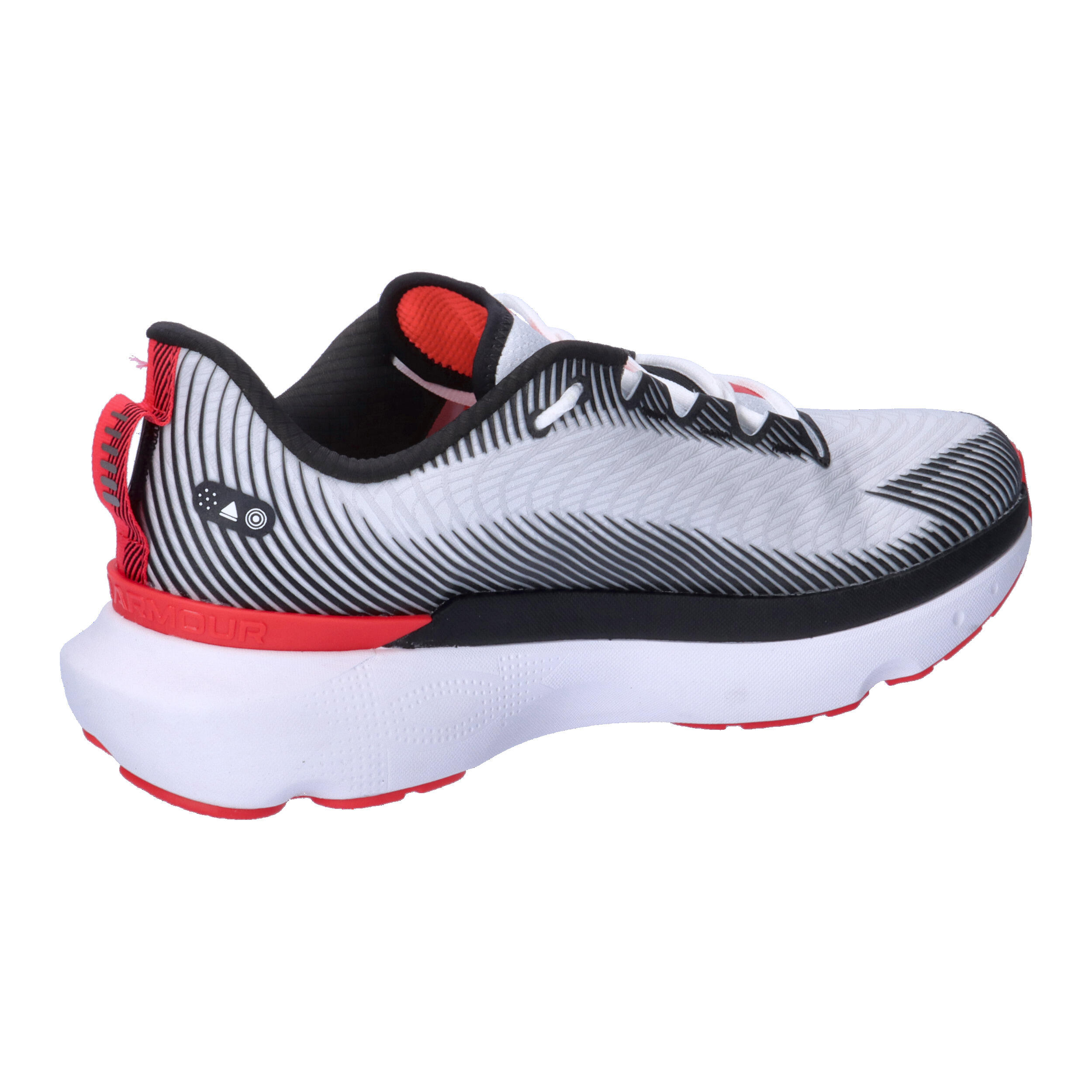 Sapatilhas de running Under Armour Infinite Pro Storm 7/7