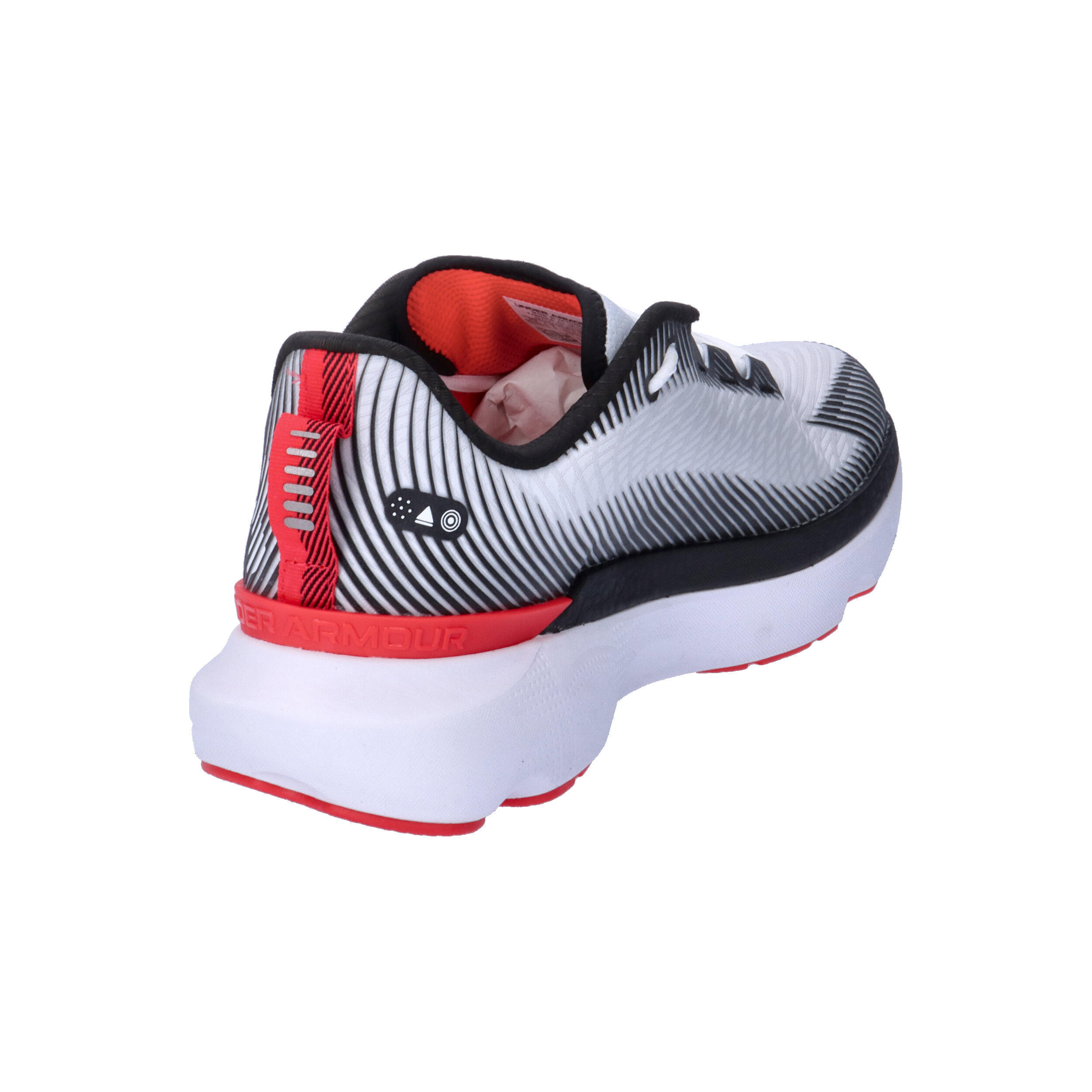 Sapatilhas de running Under Armour Infinite Pro Storm 6/7