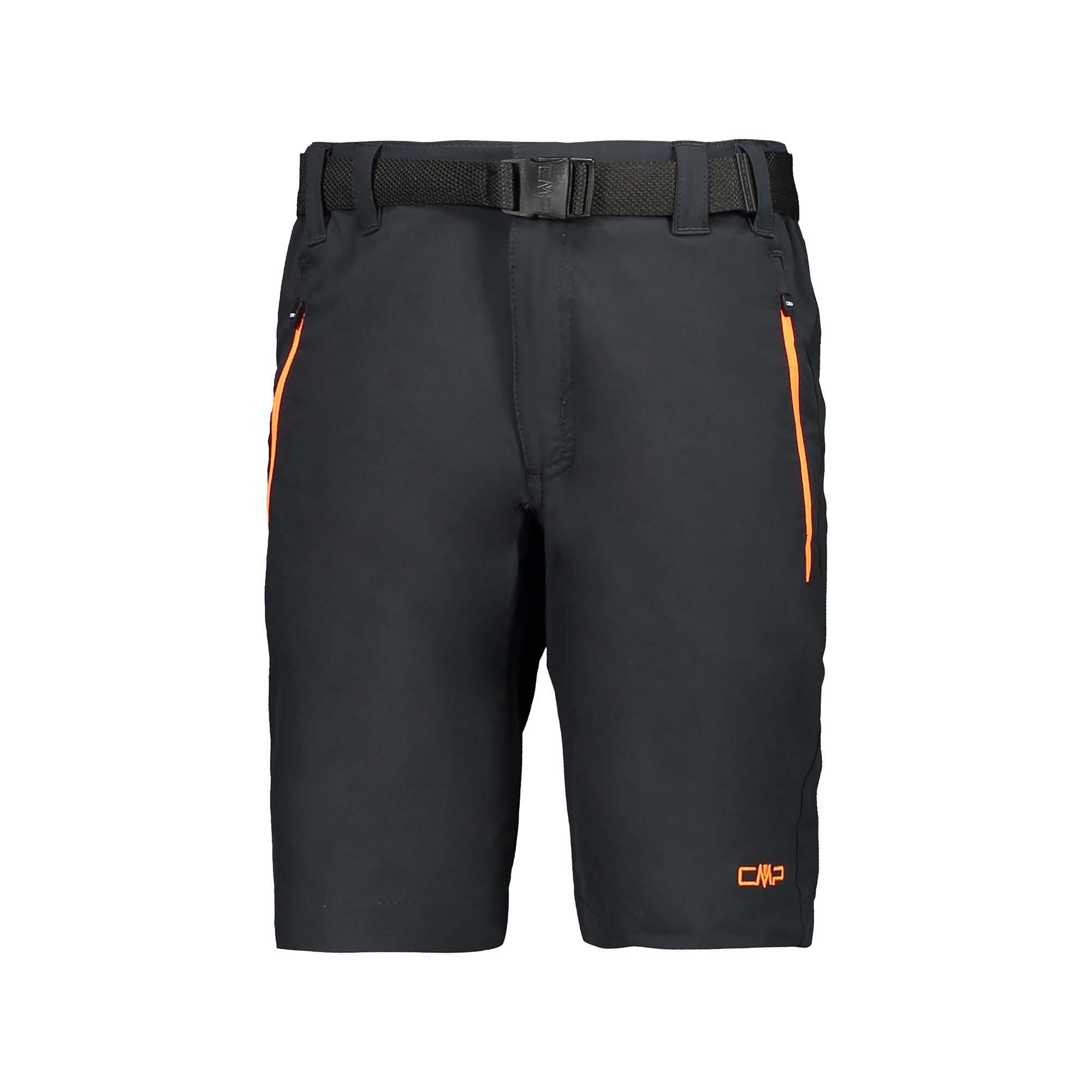 CMP Children's hiking shorts CMP