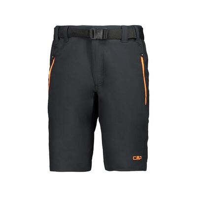 Bermuda-Shorts für Kinder CMP