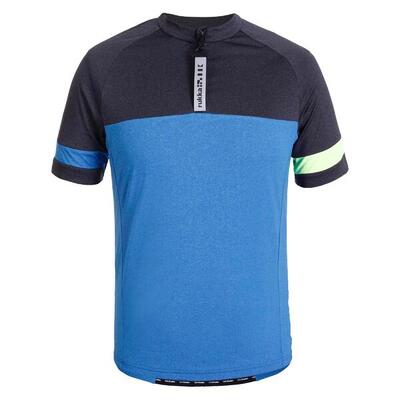 Rukka Herren Radtrikot Rytikari 75792