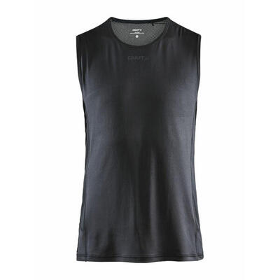 Tanktop craft essence adv