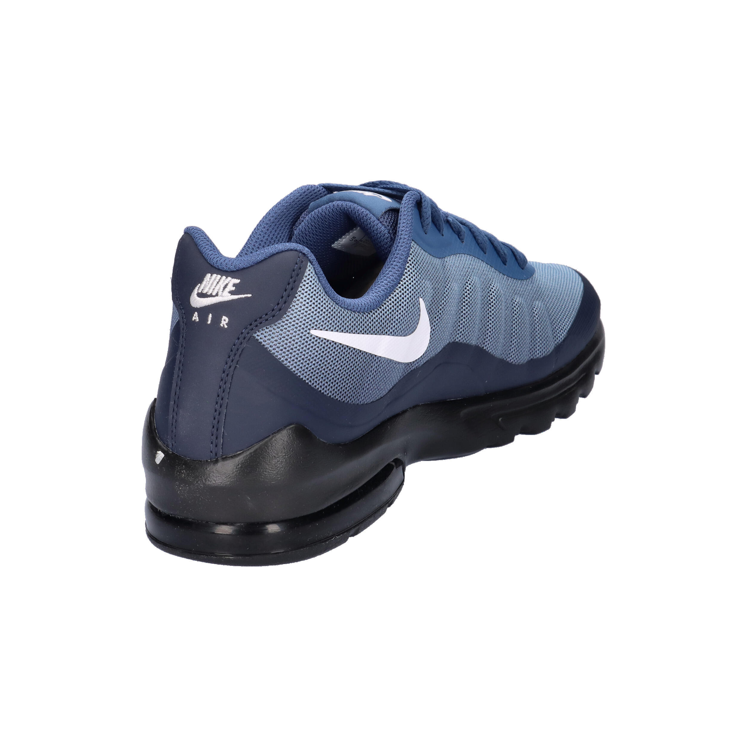 Chaussures universel hommes Nike Air Max Invigor 6/7