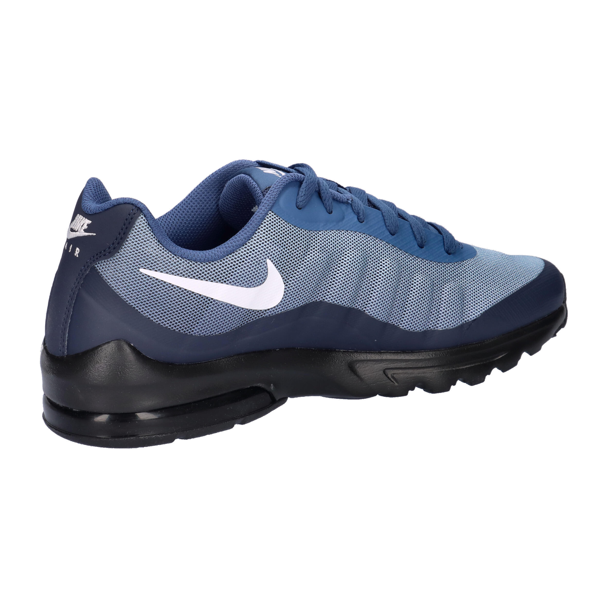 Chaussures universel hommes Nike Air Max Invigor 7/7