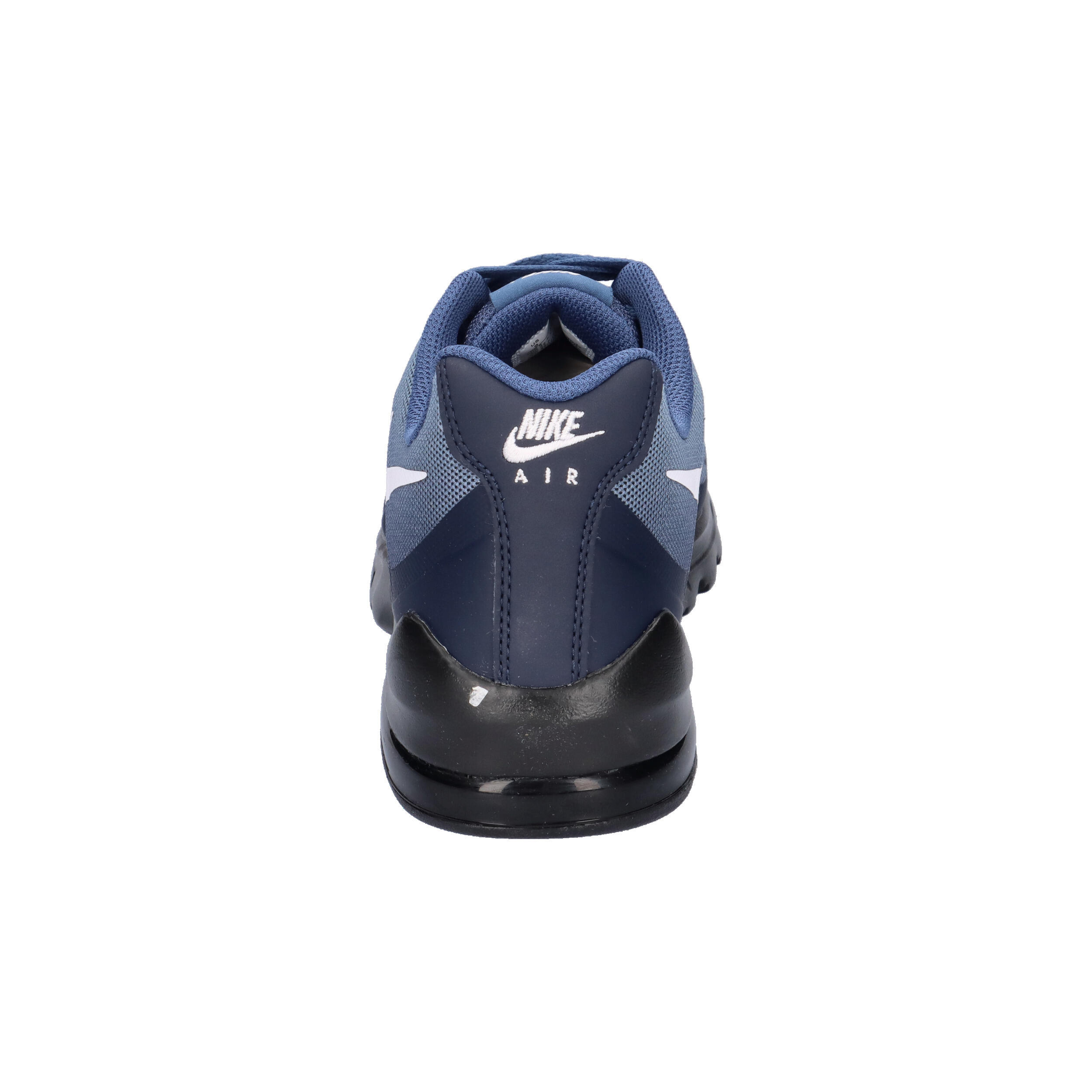 Chaussures universel hommes Nike Air Max Invigor 5/7