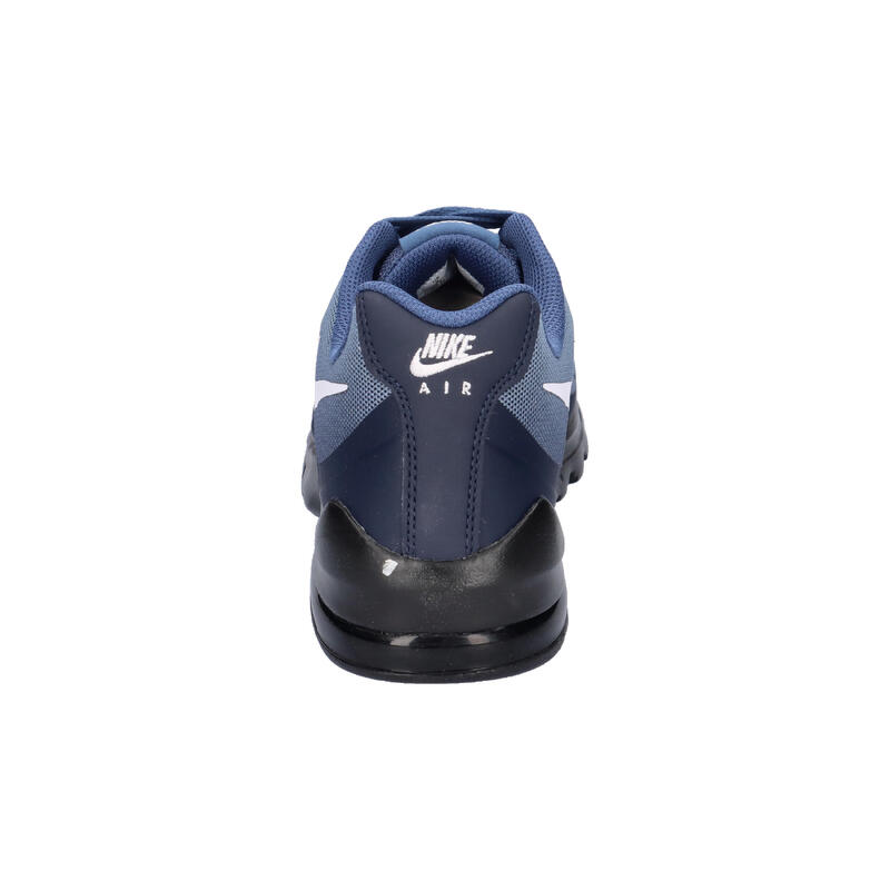 Pantofi universali ck0898400 pentru întregul an bleumarin bărbătești