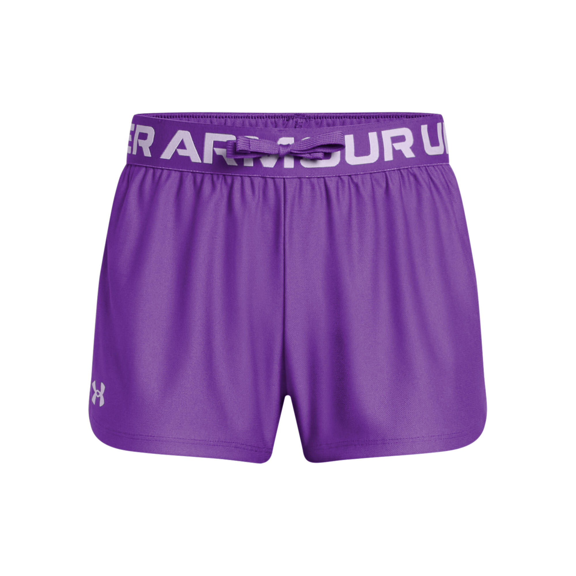 UNDER ARMOUR picture