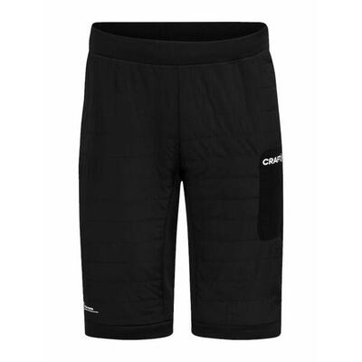 Jersey met lange mouwen craft core nordic club