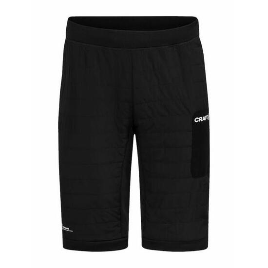 Maglia a maniche lunghe Craft Core Nordic Club