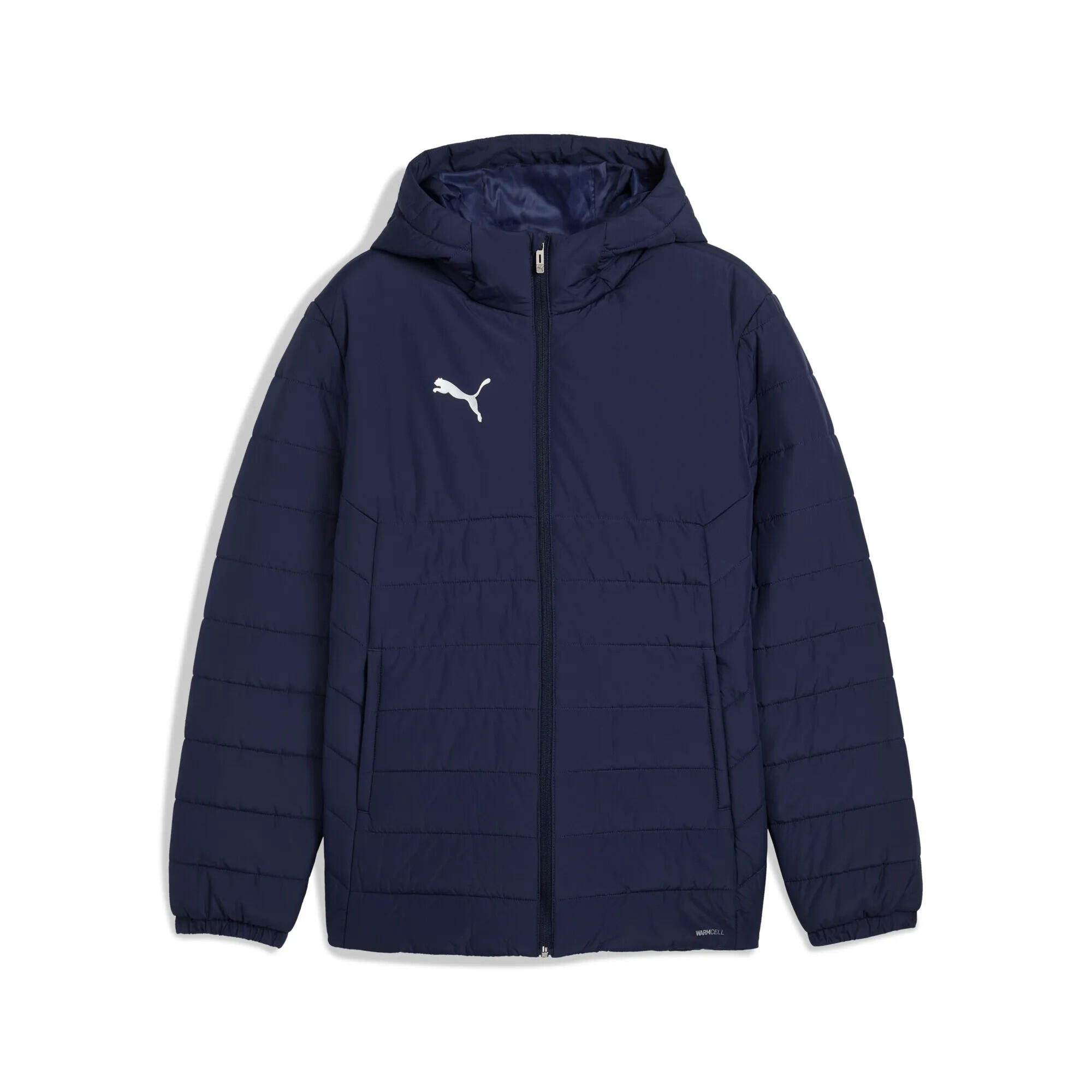 PUMA picture