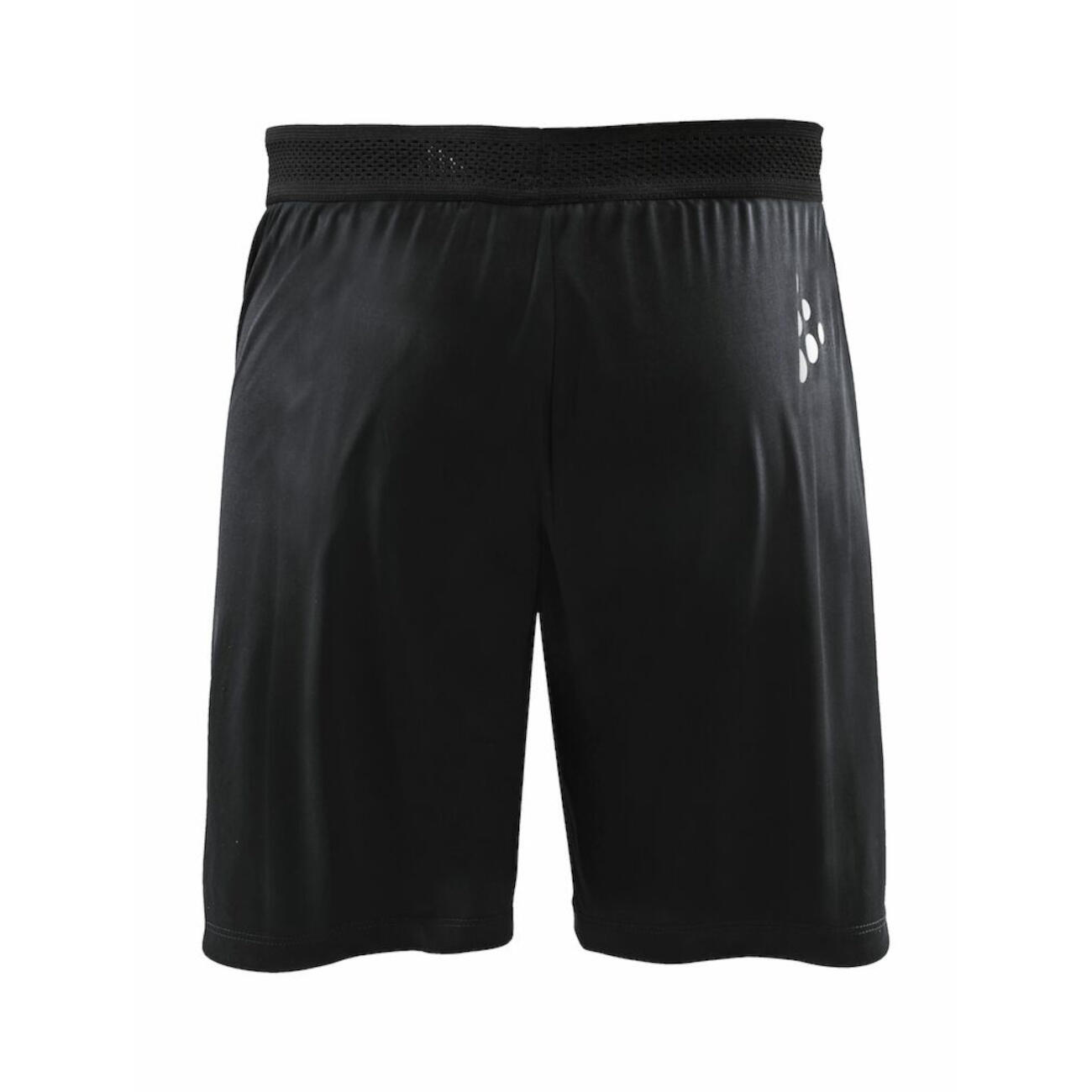 Short enfant Craft evolve 2/5