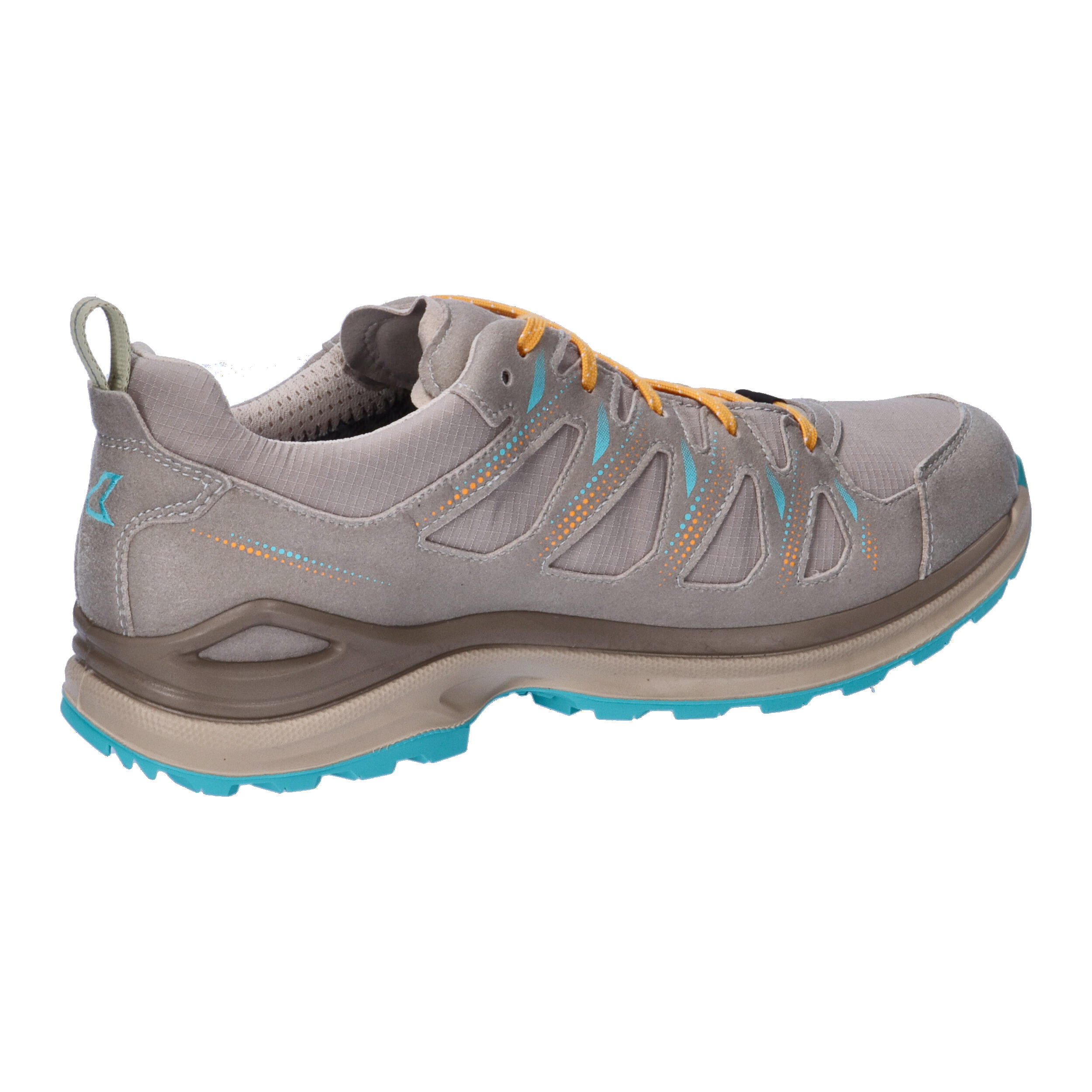Lowa Damen Wanderschuhe INNOX EVO II GTX Ws 321417 15/15