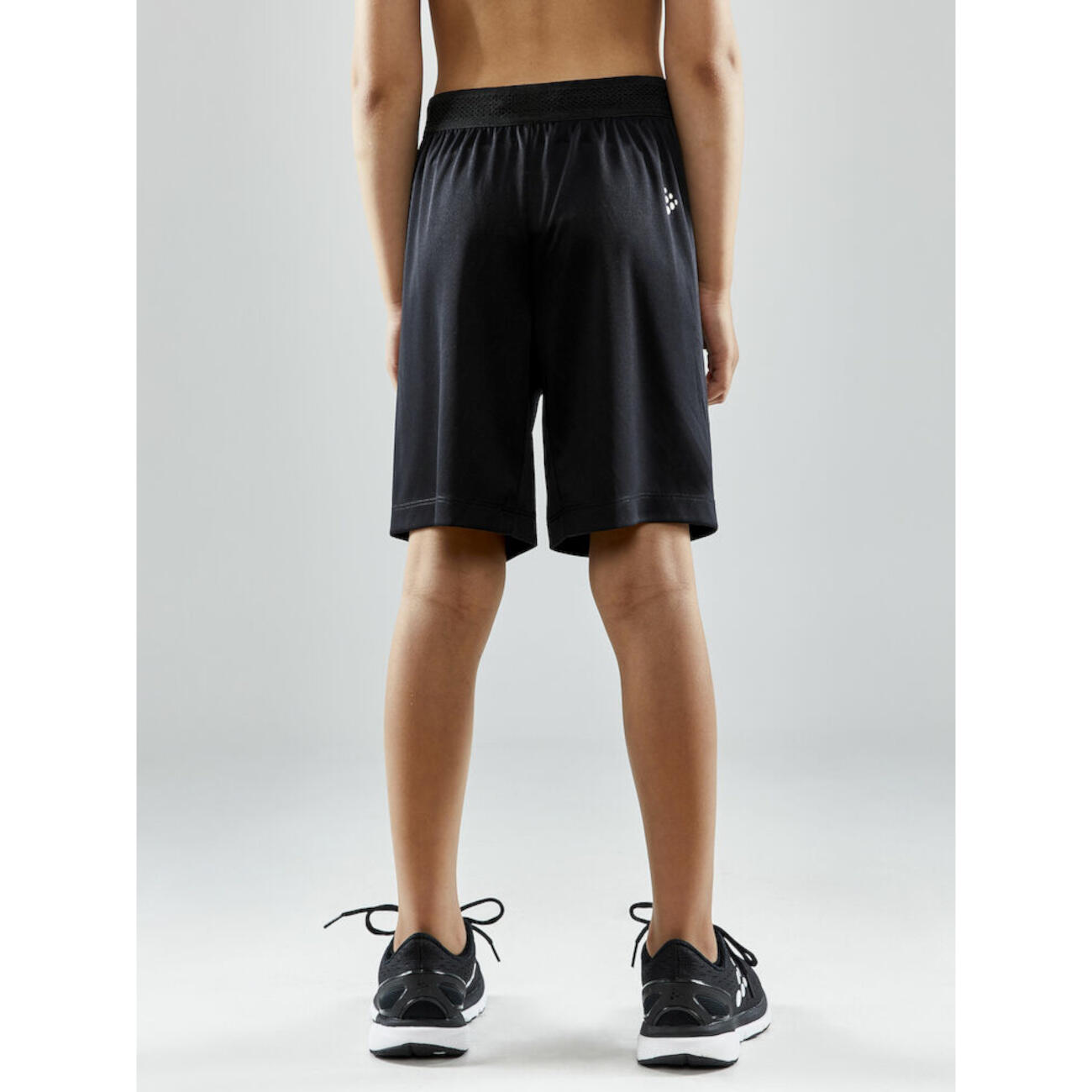 Short enfant Craft evolve 4/5