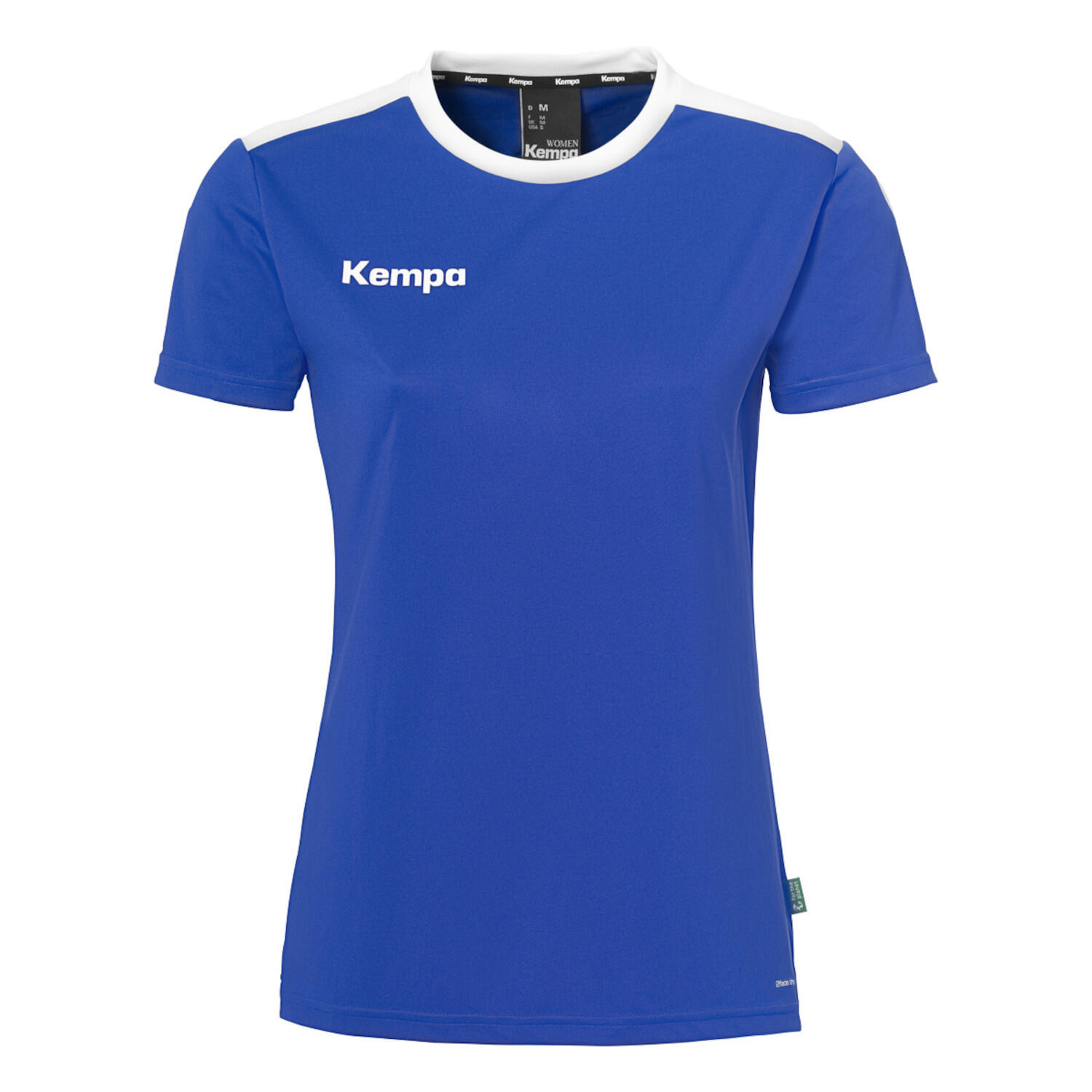 KEMPA Maglia da donna Kempa Emotion 27