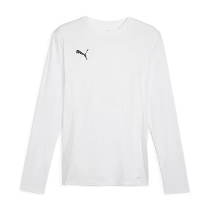 Maillot manches longues Puma TeamGoal