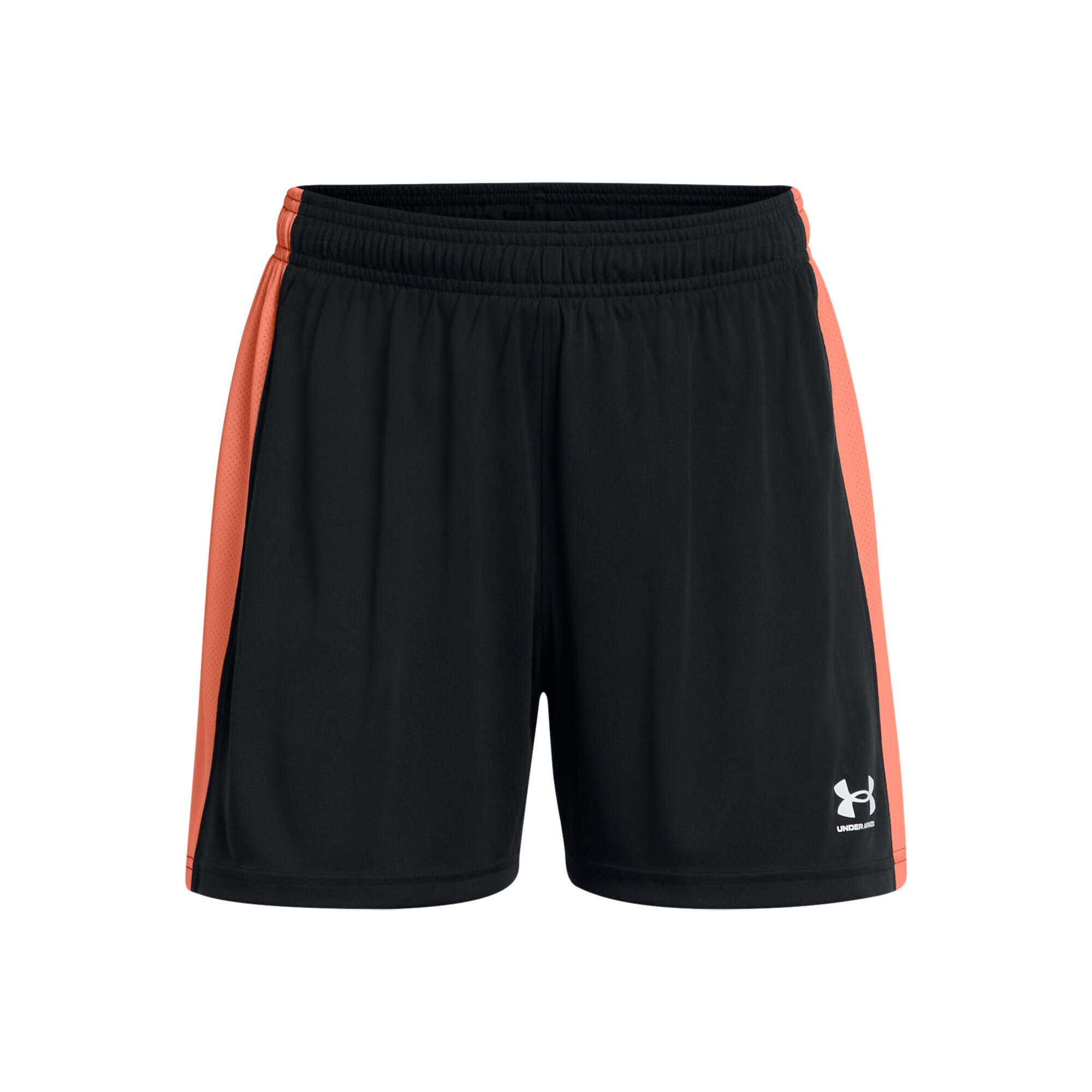 UNDER ARMOUR picture