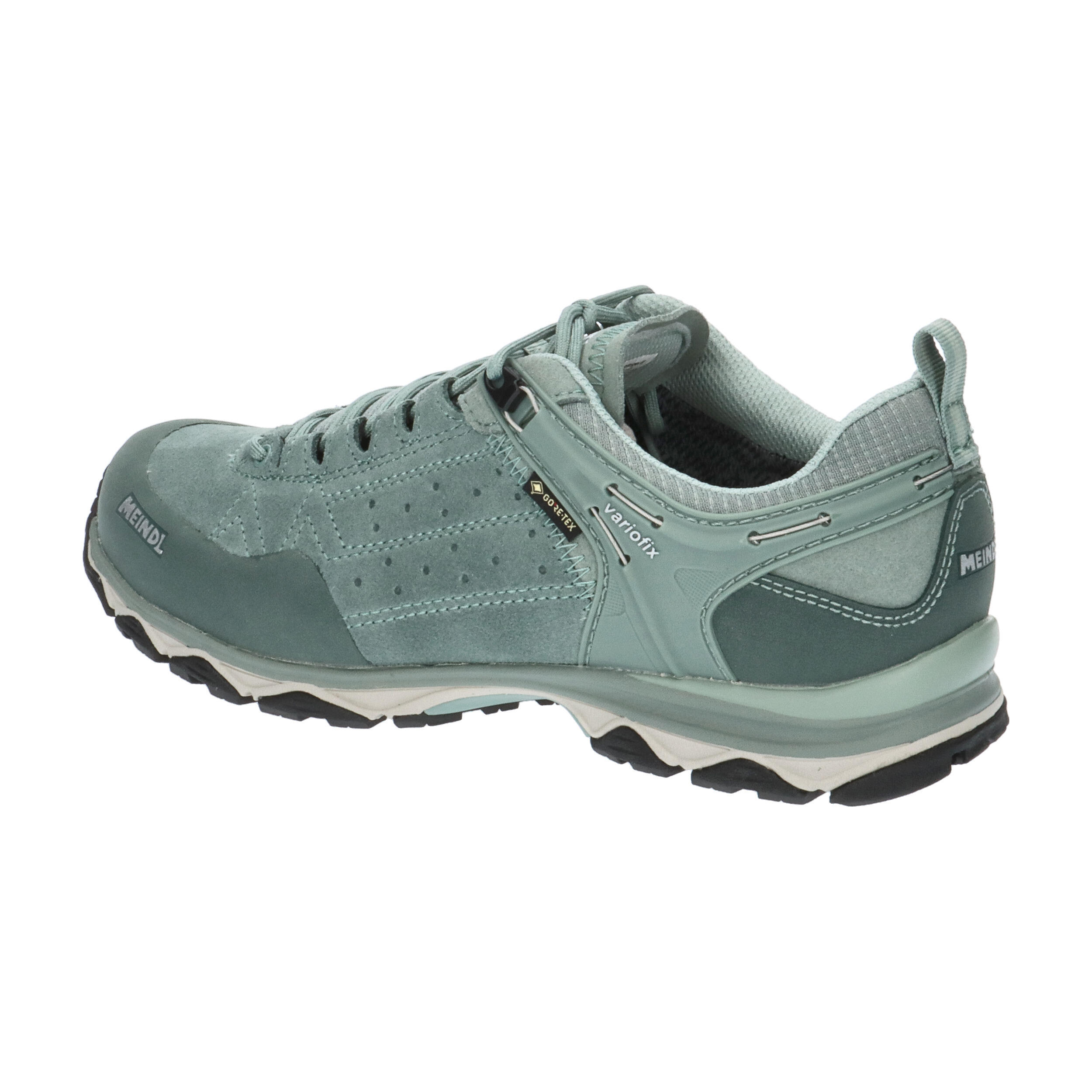 Buty trekkingowe damskie Meindl Ontario Gore-Tex 11/15
