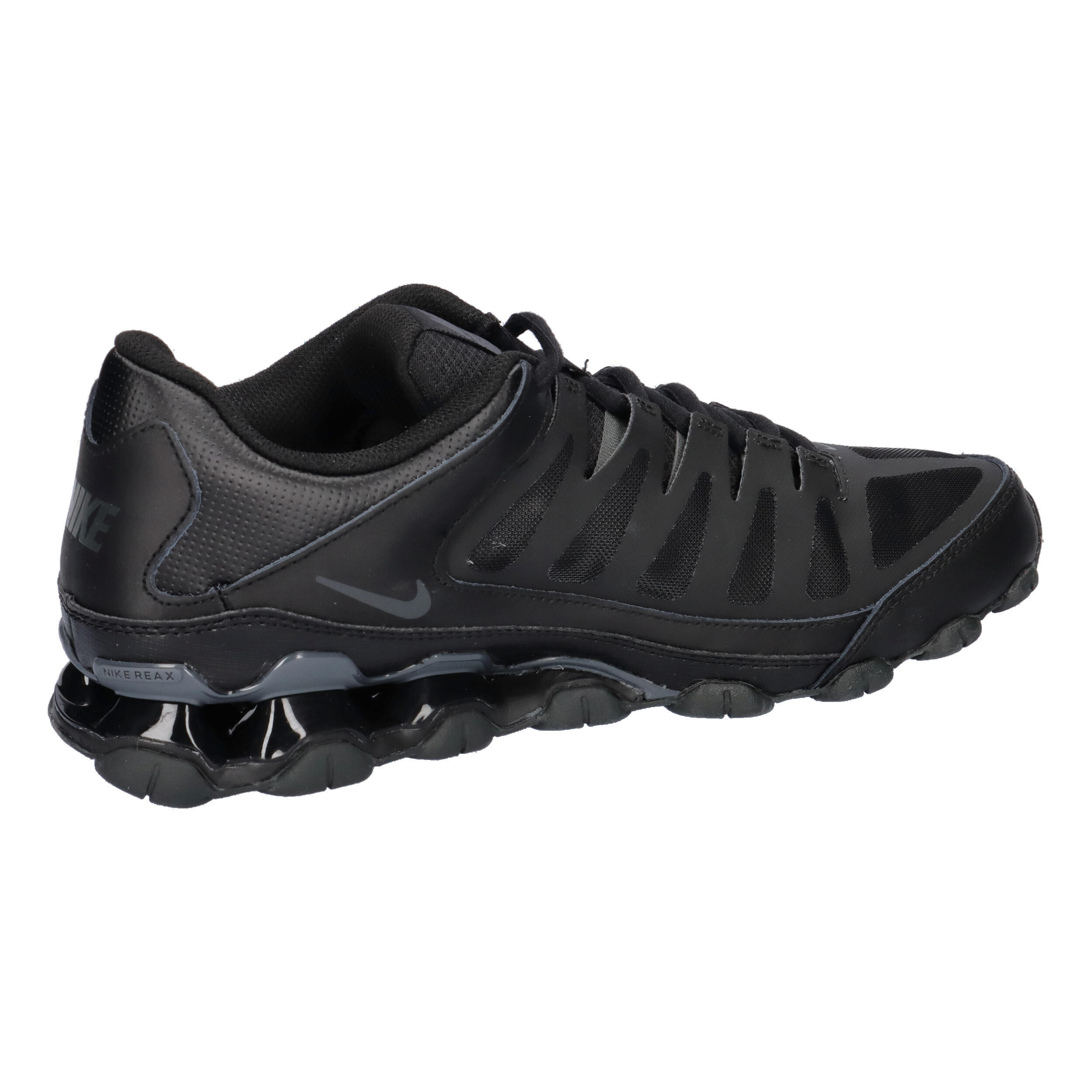 Scarpa universali uomo Nike Reax 8 TR Mesh 7/7