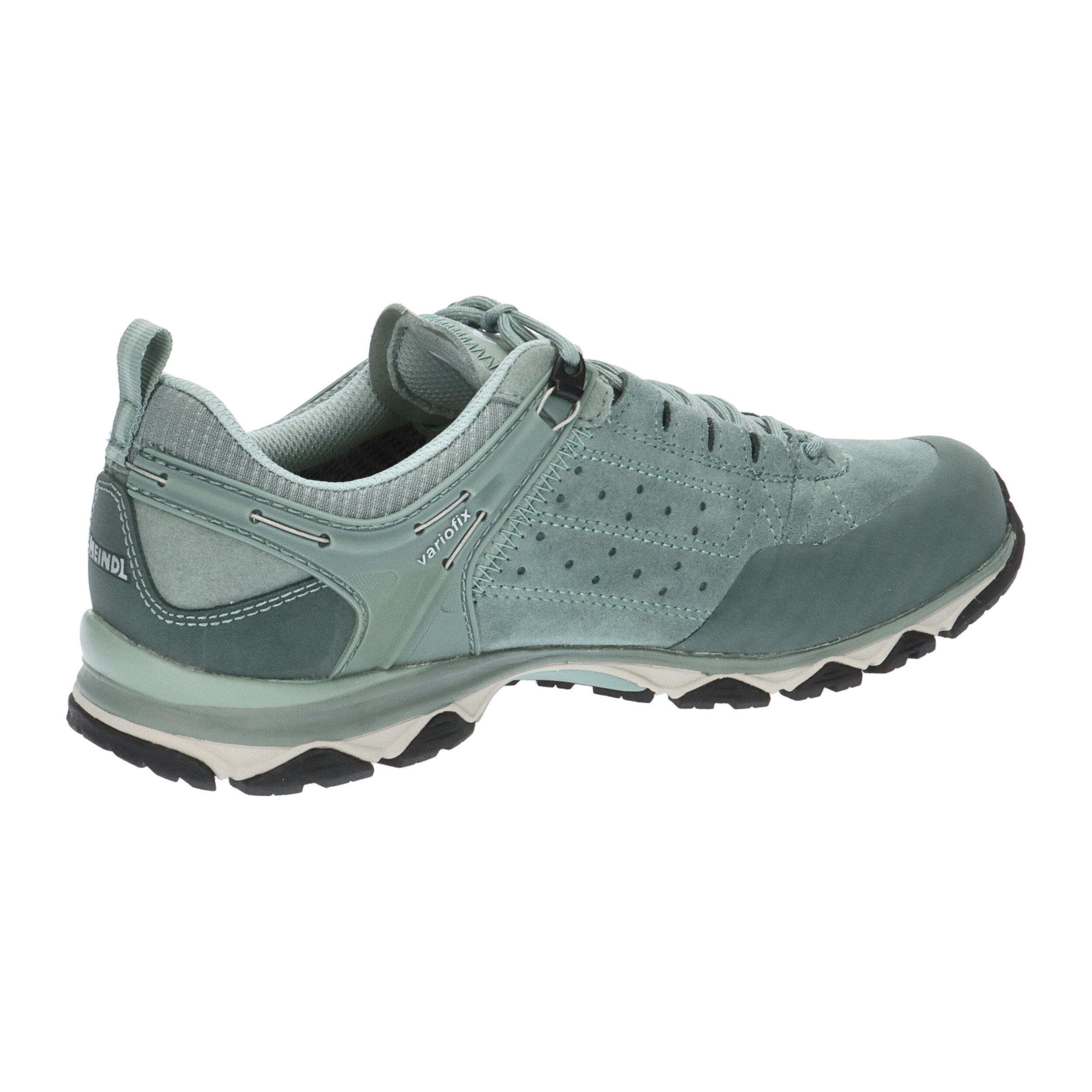 Buty trekkingowe damskie Meindl Ontario Gore-Tex 15/15
