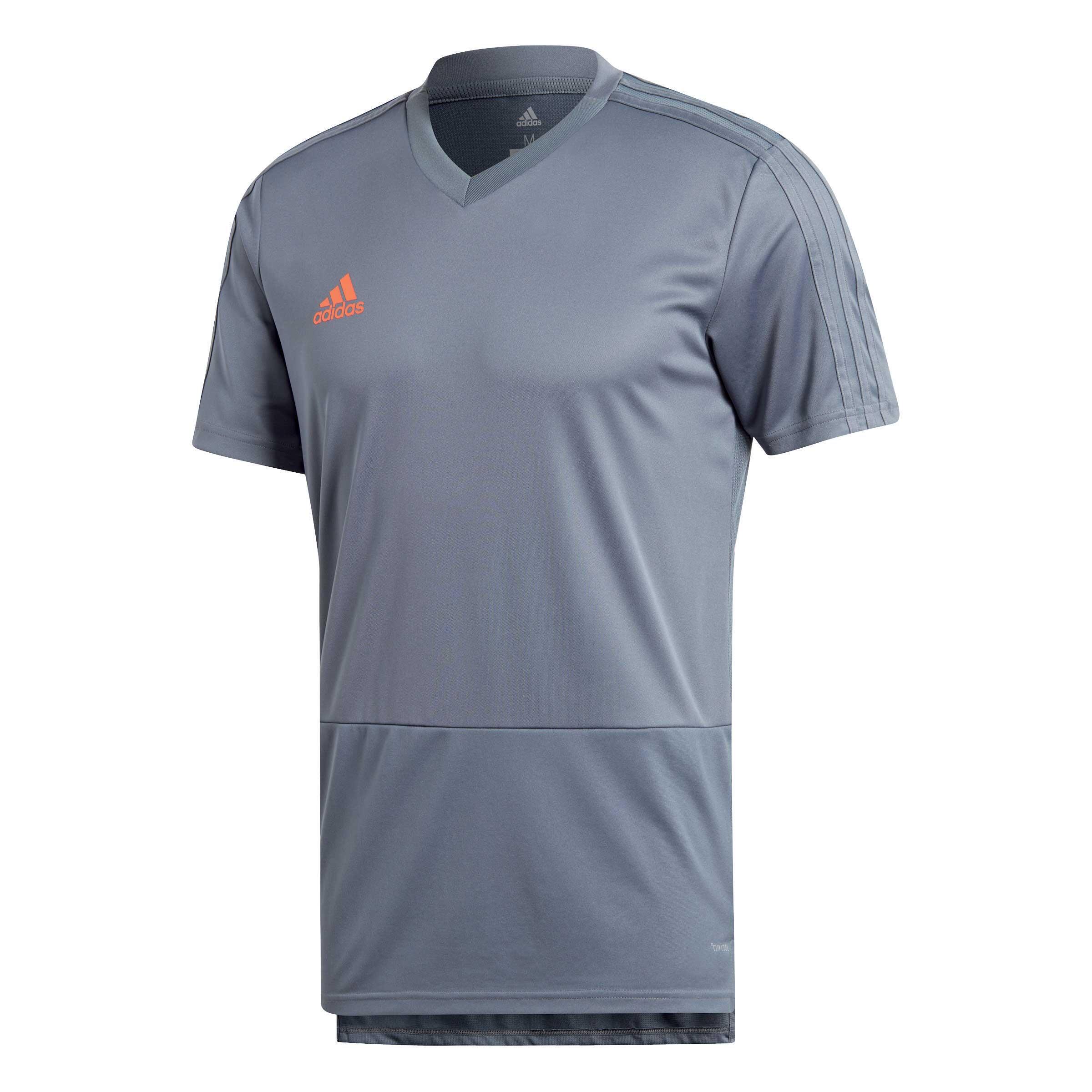ADIDAS picture