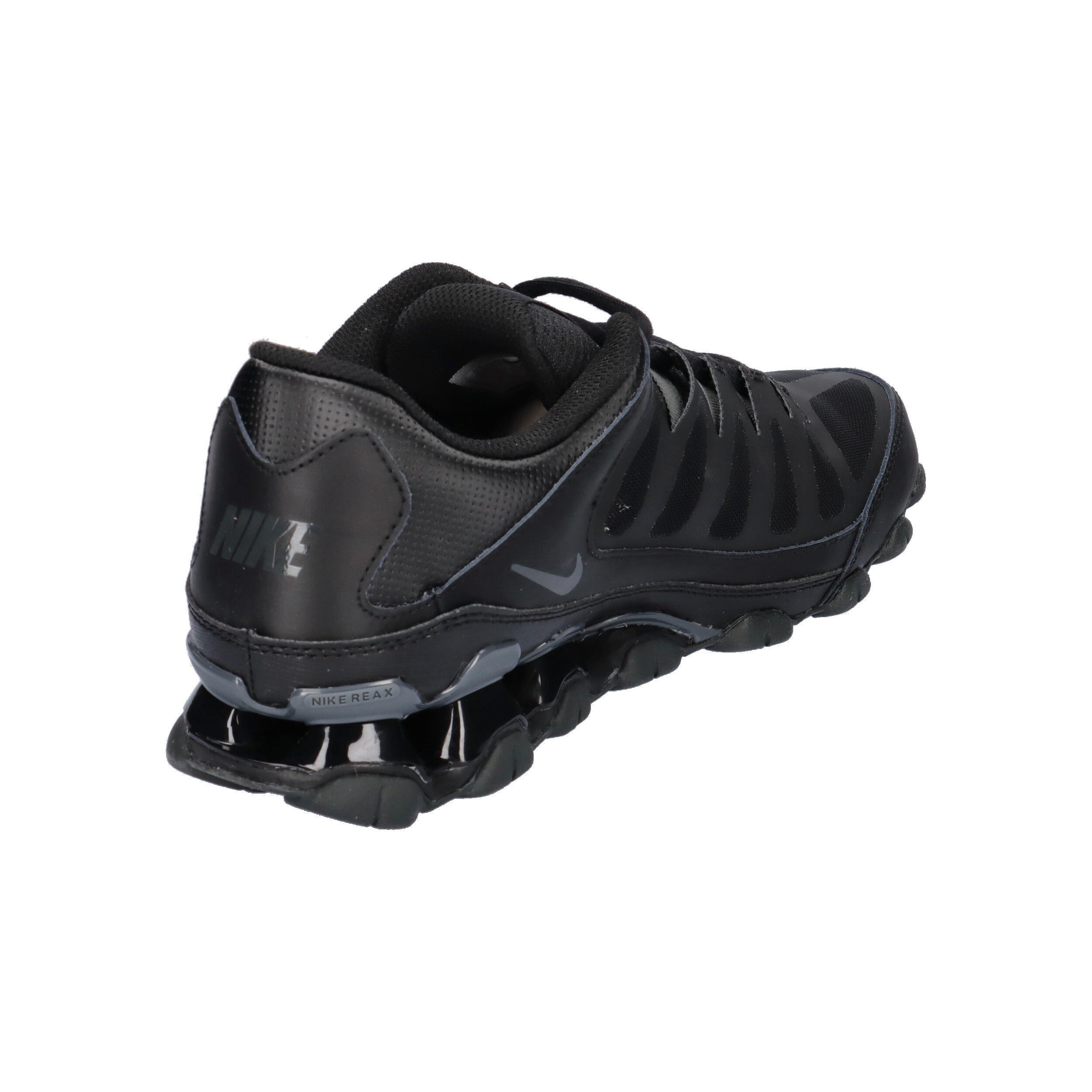 Scarpa universali uomo Nike Reax 8 TR Mesh 6/7