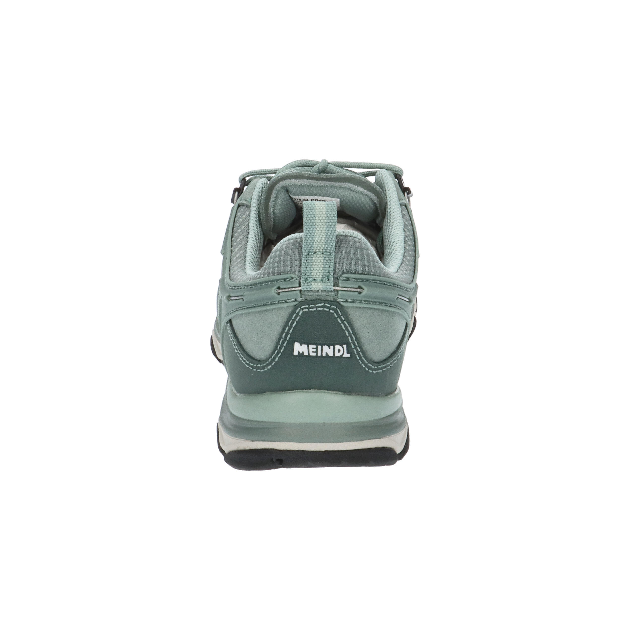 Buty trekkingowe damskie Meindl Ontario Gore-Tex 13/15